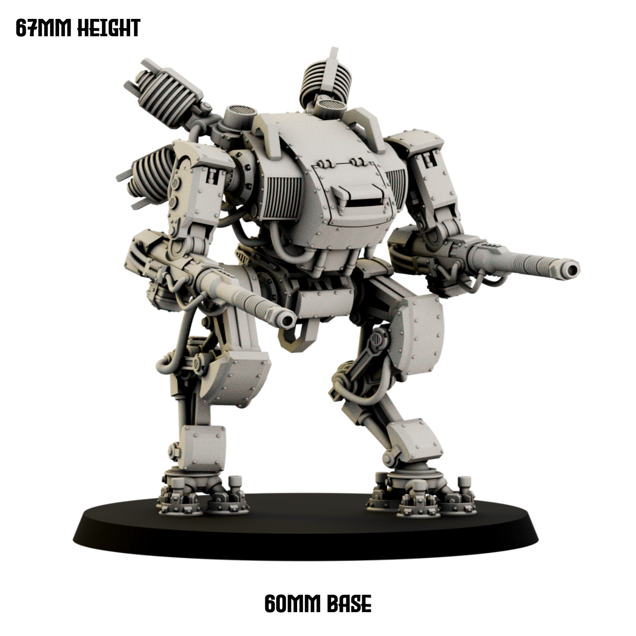 Galvanic3.png
