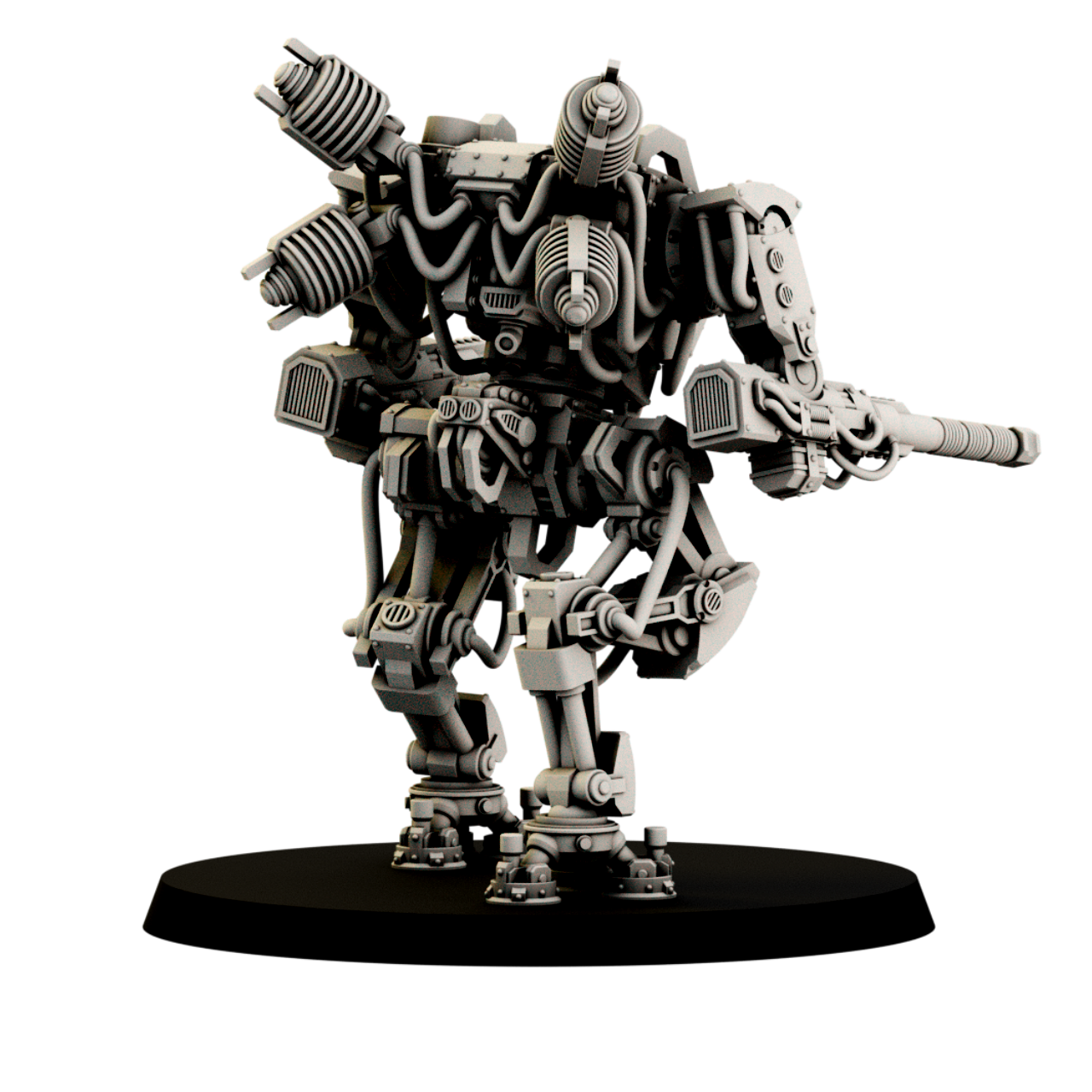 Galvanic2.png