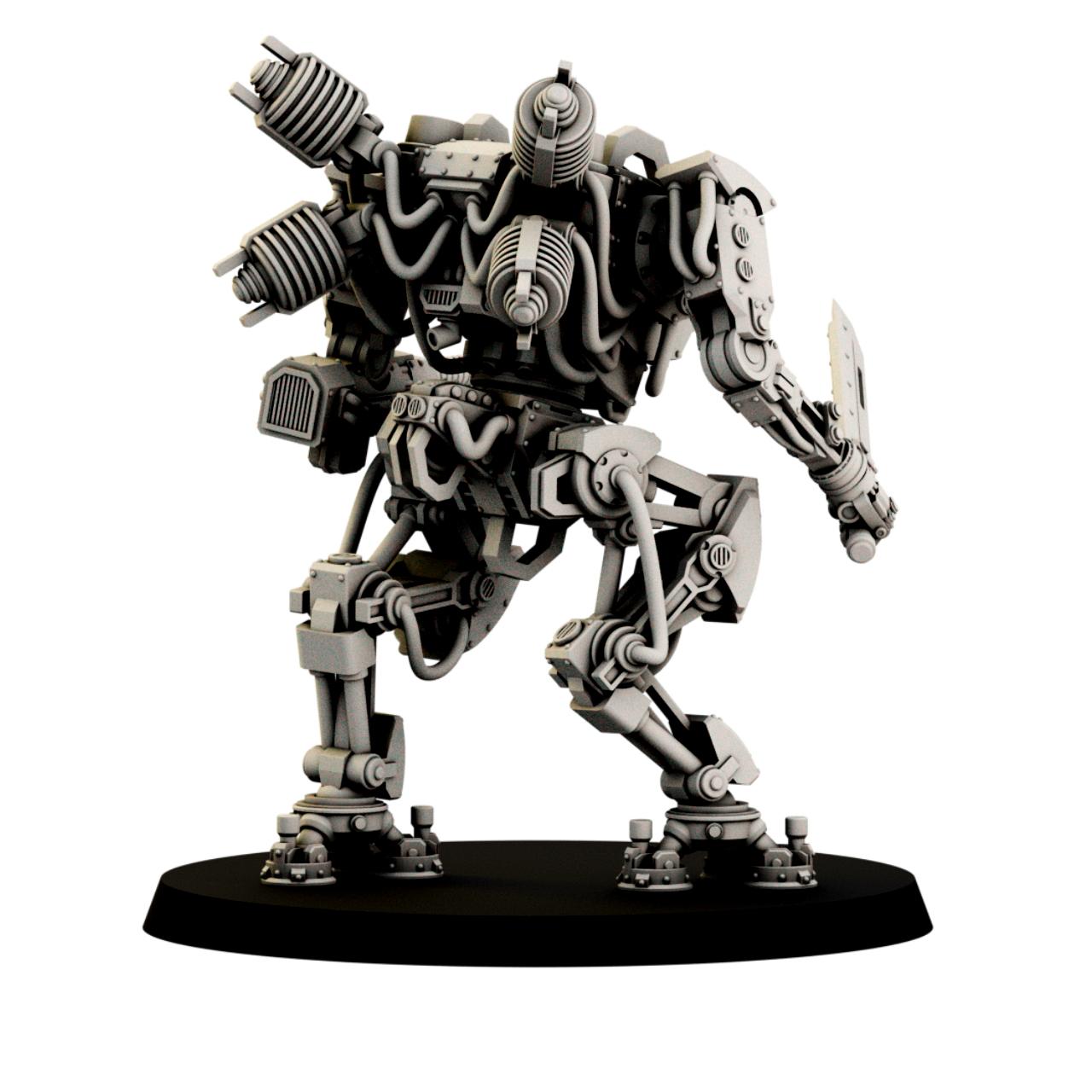 Galvanic4.png