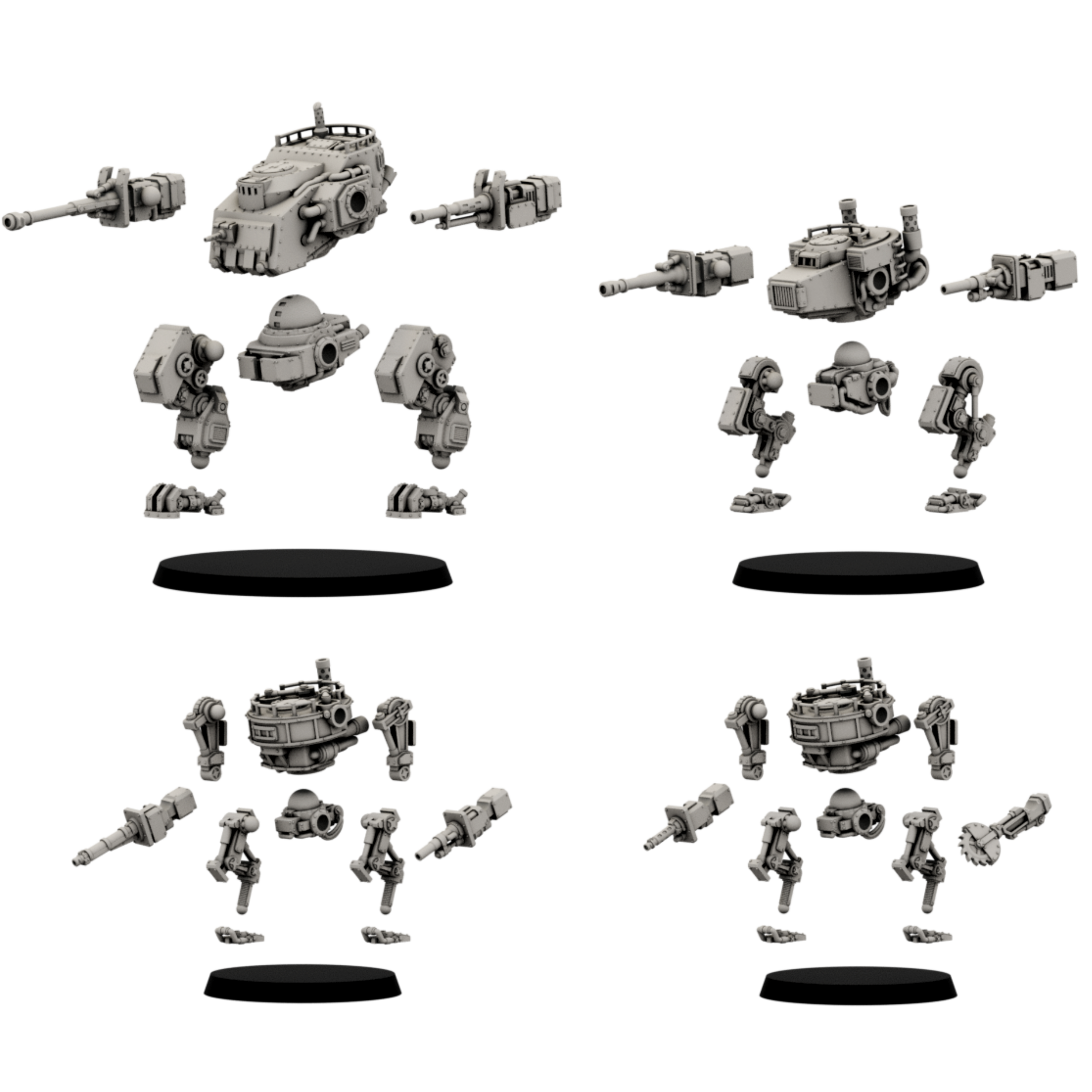 AllParts.png