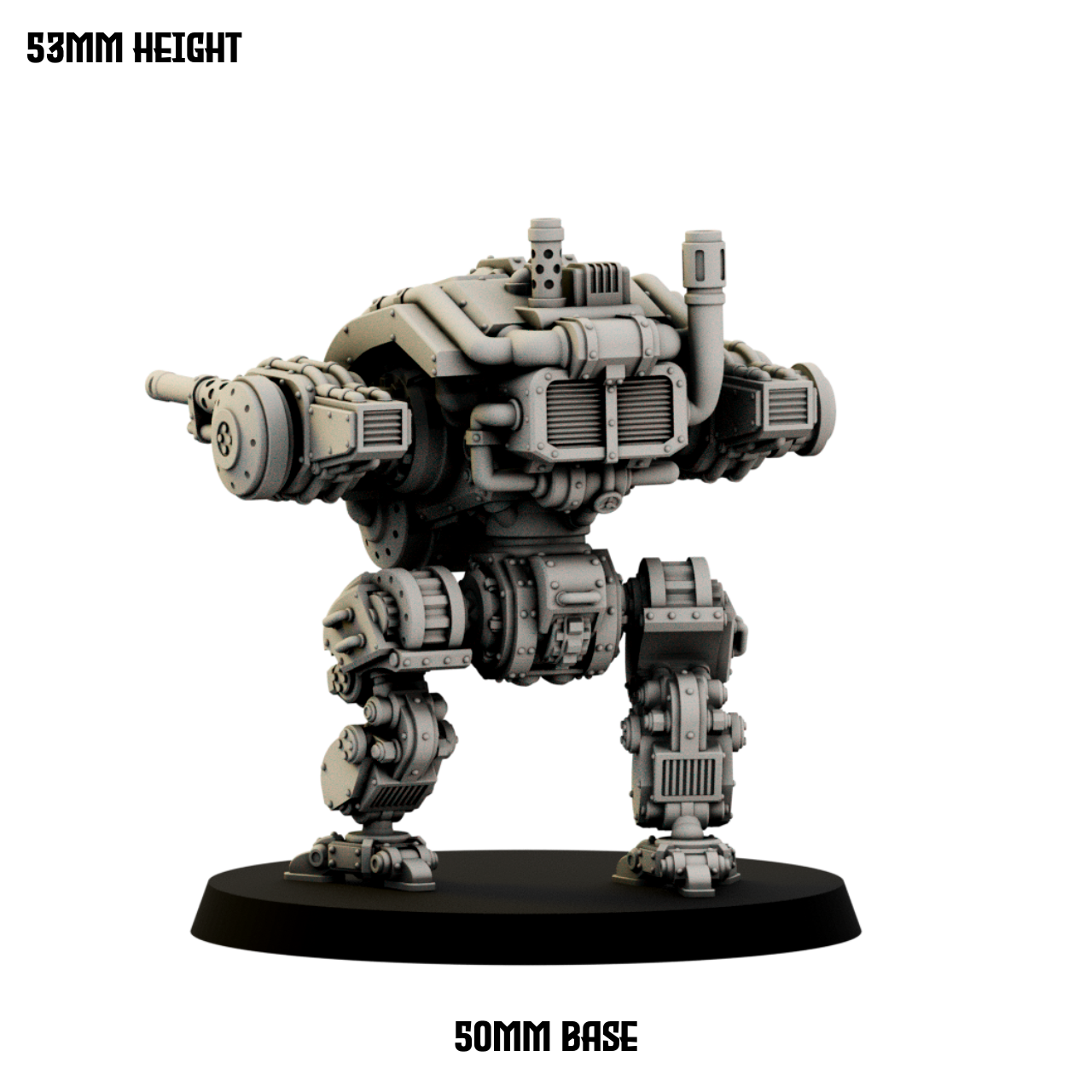 Caustic4.png