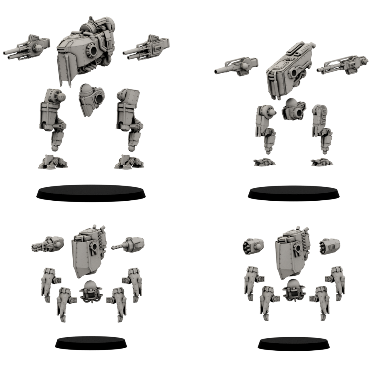 Krim All Parts.png