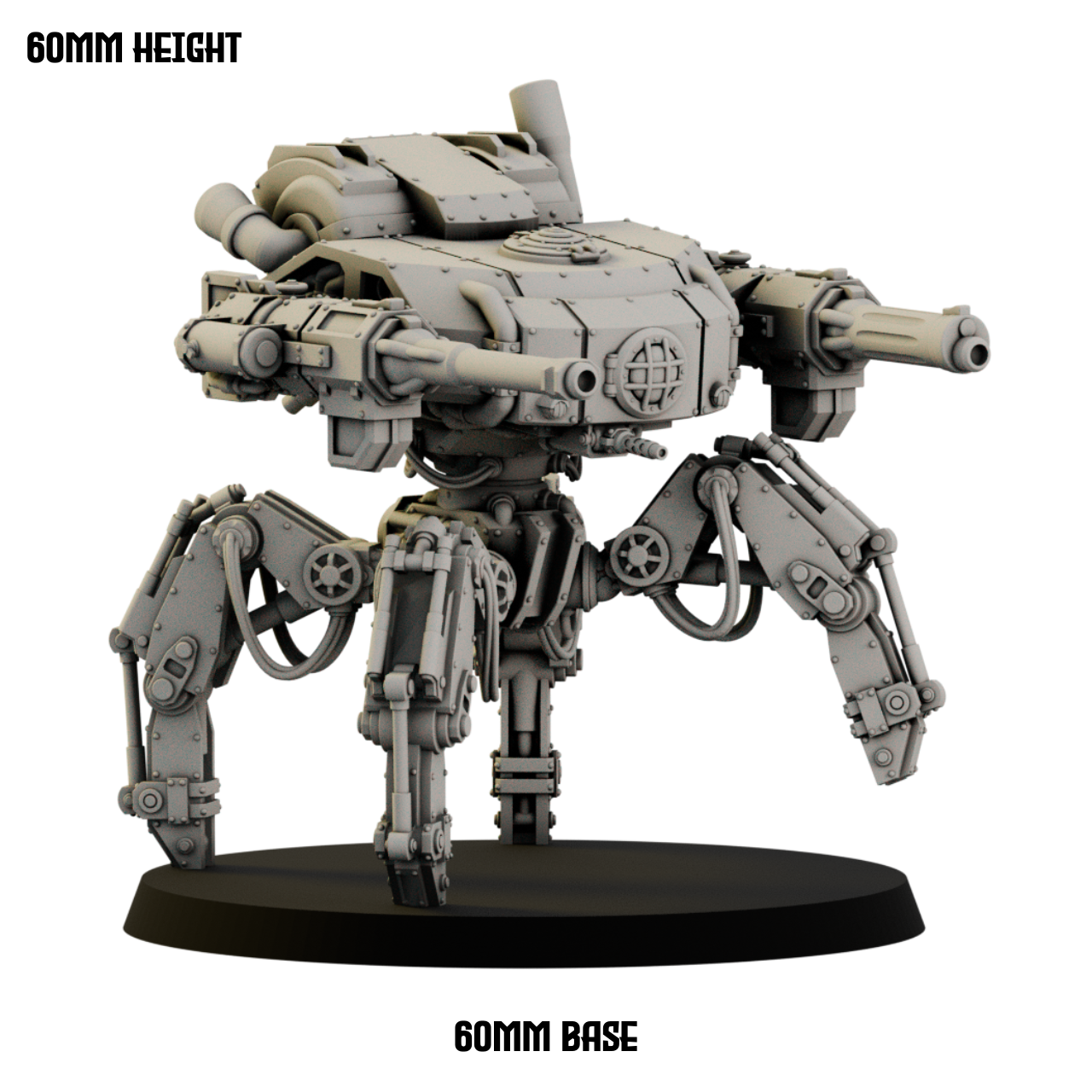 Kraken3.png