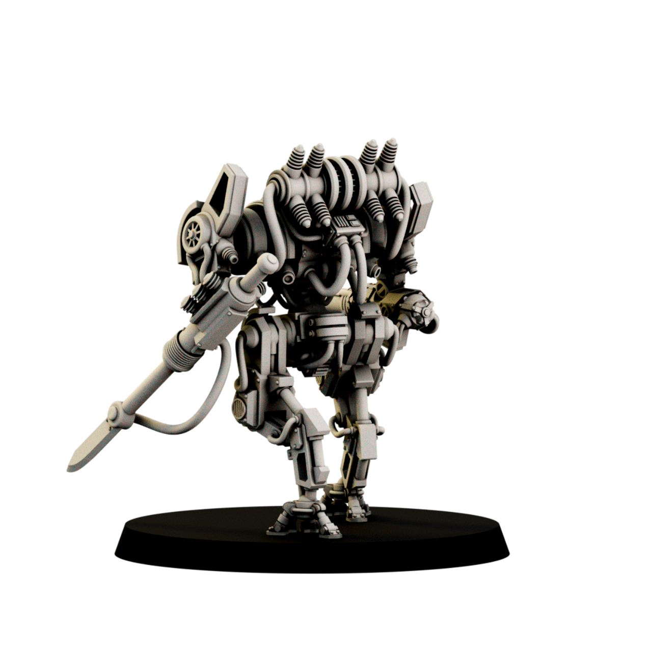 Dynamo4.png