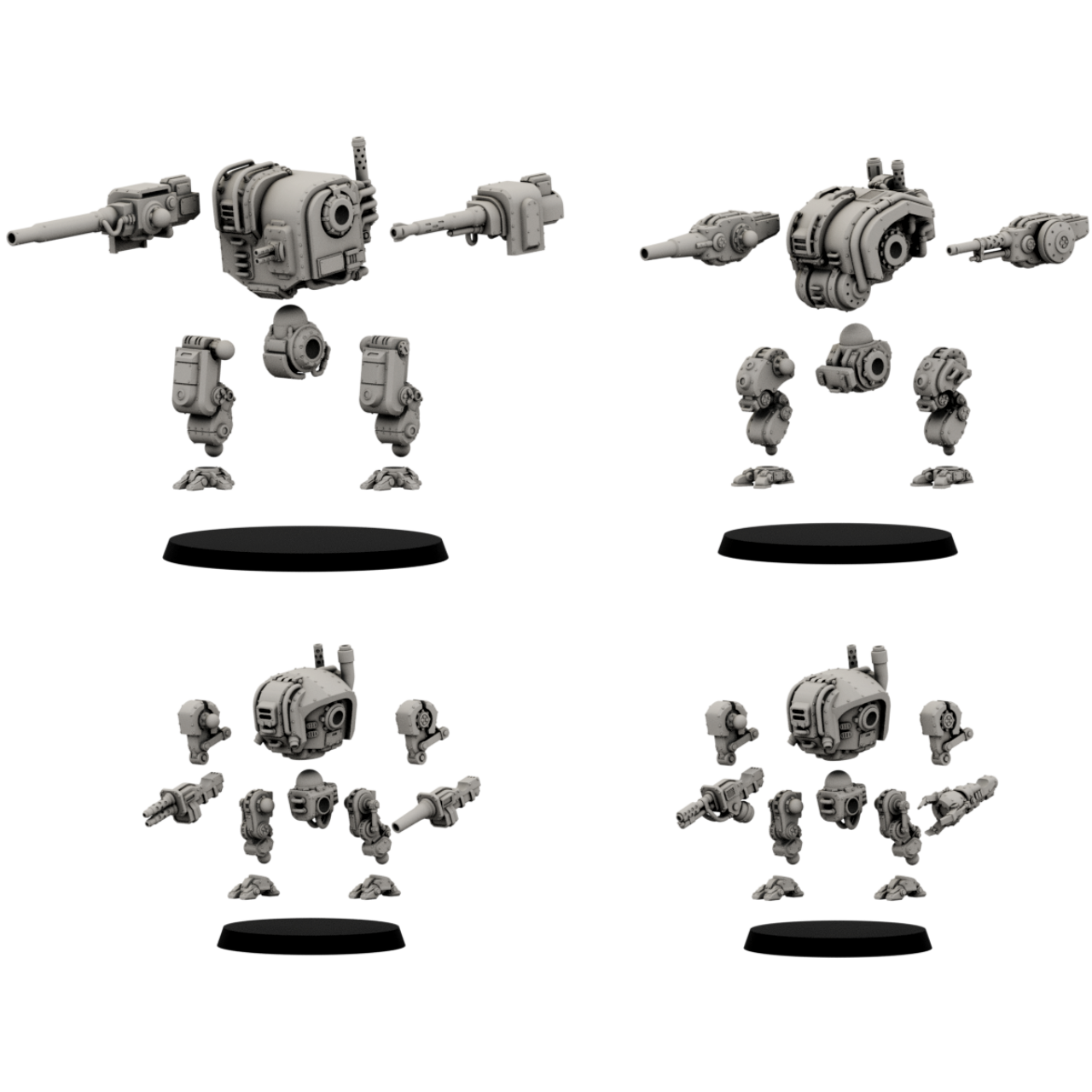 NoxAllParts.png