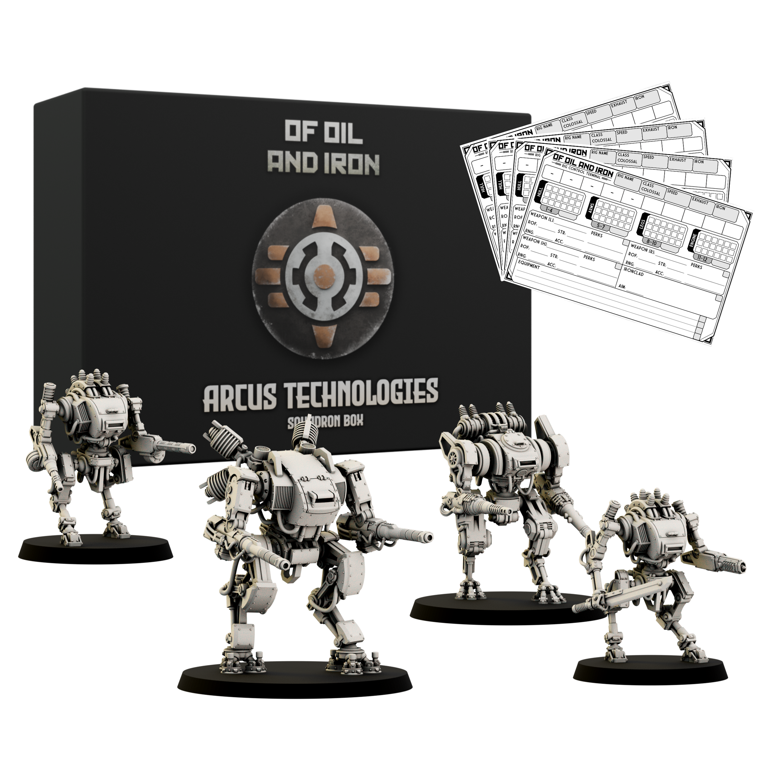 Arcus Product Image.png