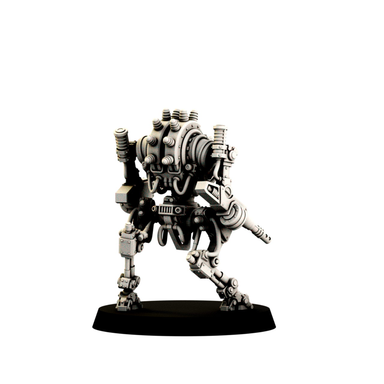 Flux4.png