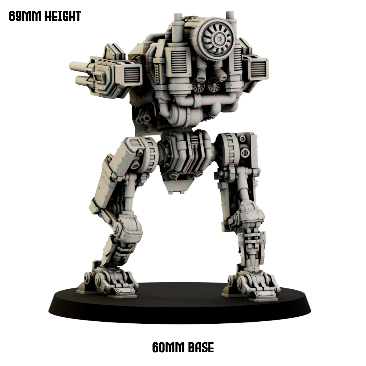 Defiler4.png