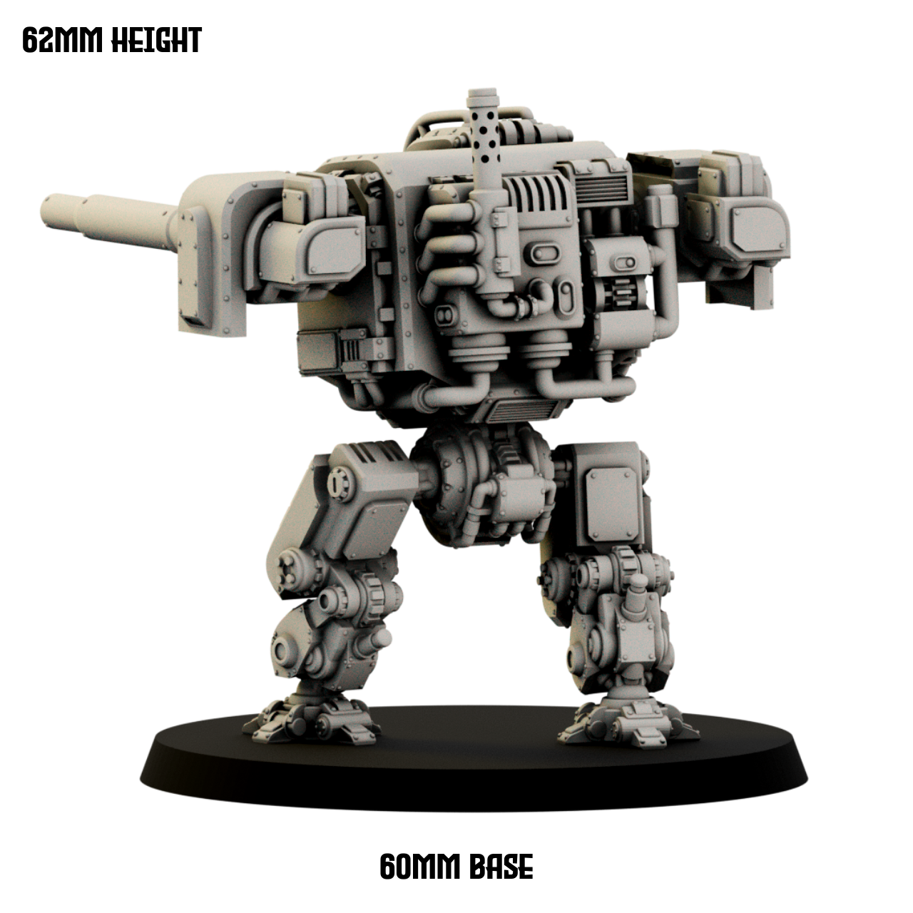 Sledge4.png