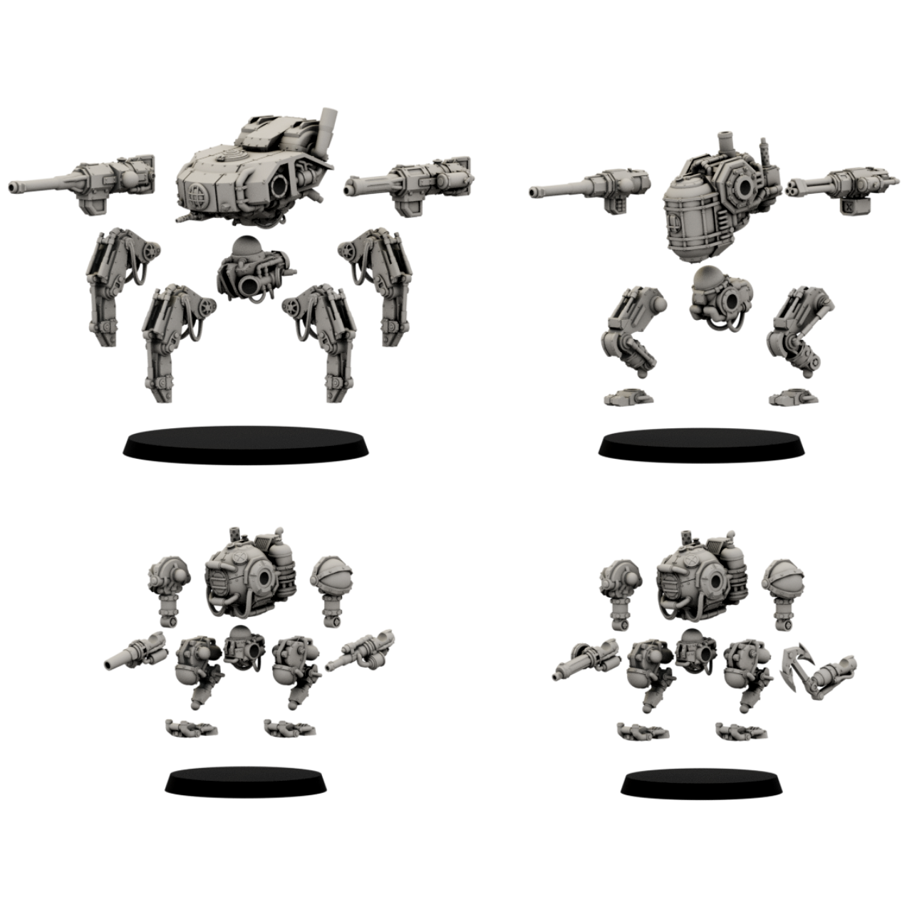 Triton Starter Product Render.png
