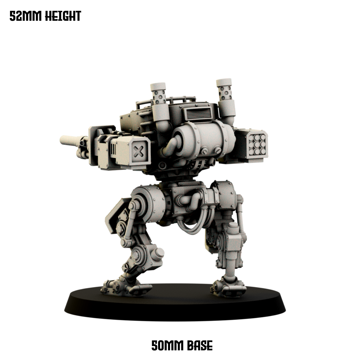 ScraphoundBack.png