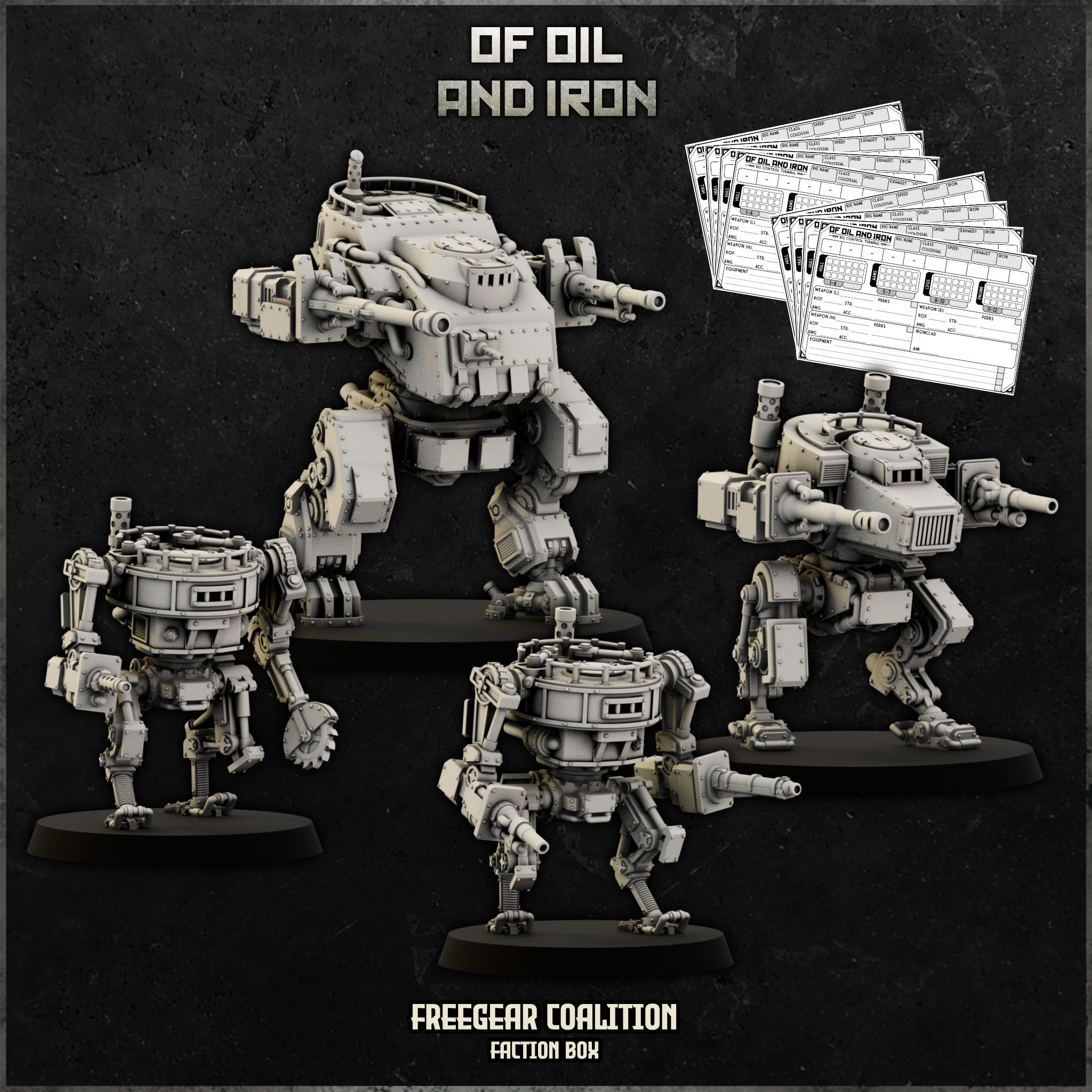 Product Image 2.png