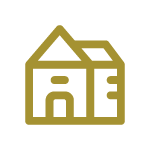 icon15.png