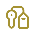 icon03.png