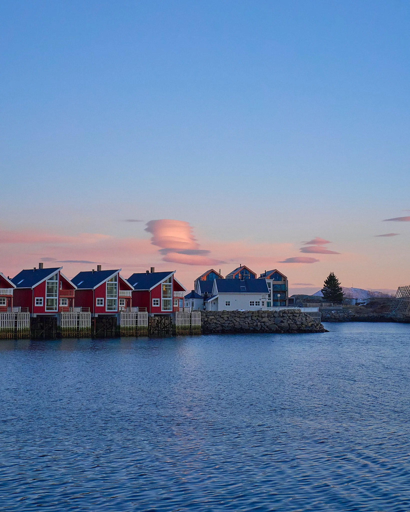 _DSC3758 2048 web.jpg