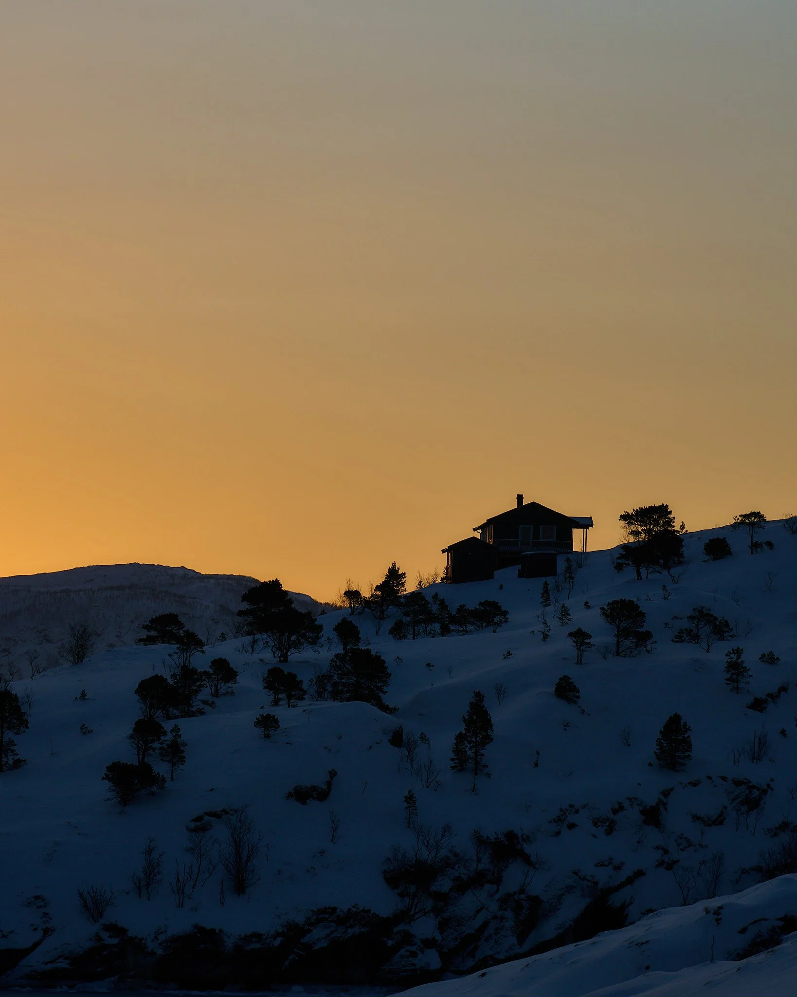 _DSC0240 2048 web.jpg