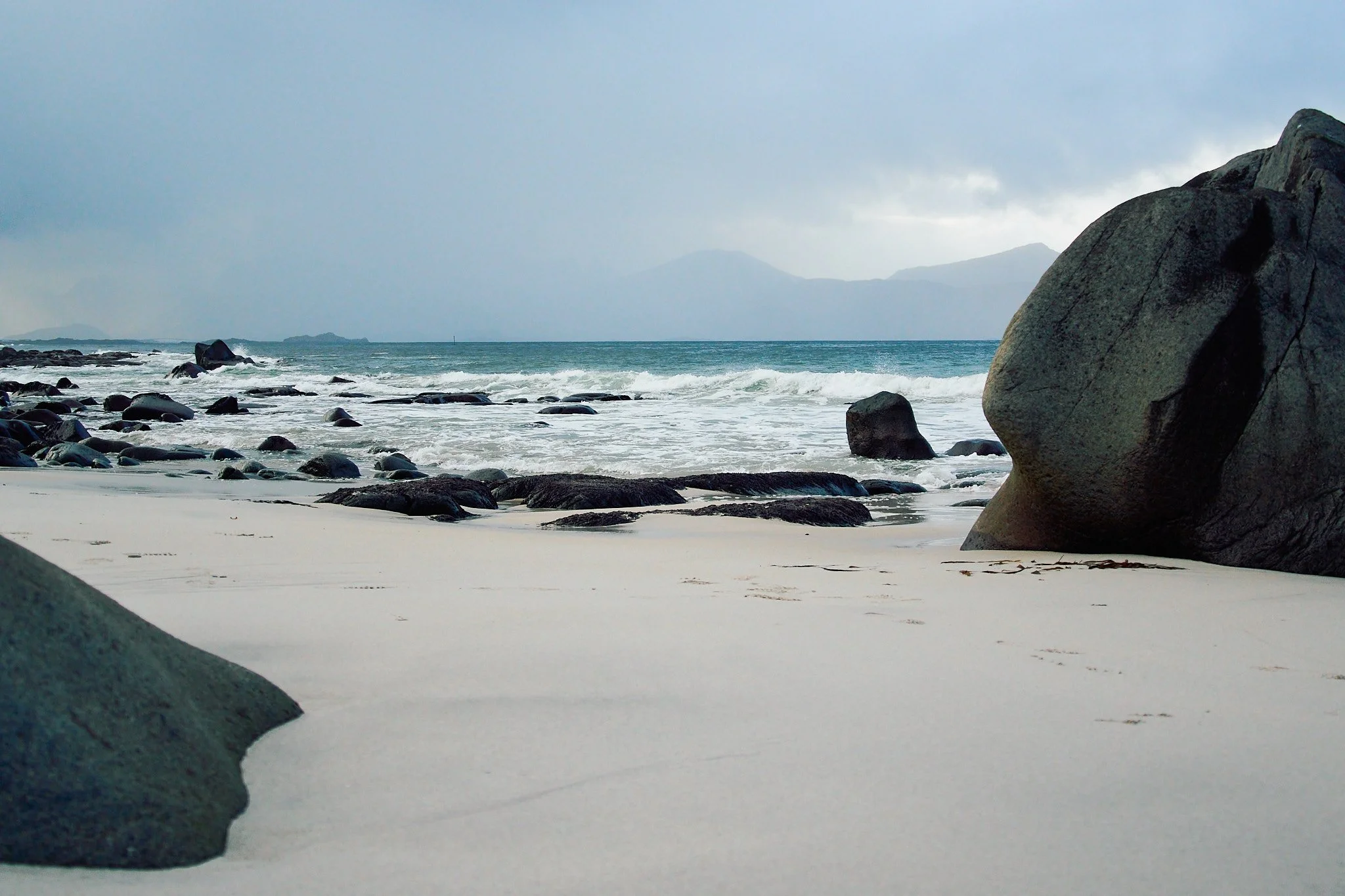 _DSC5489 2048 web.jpg