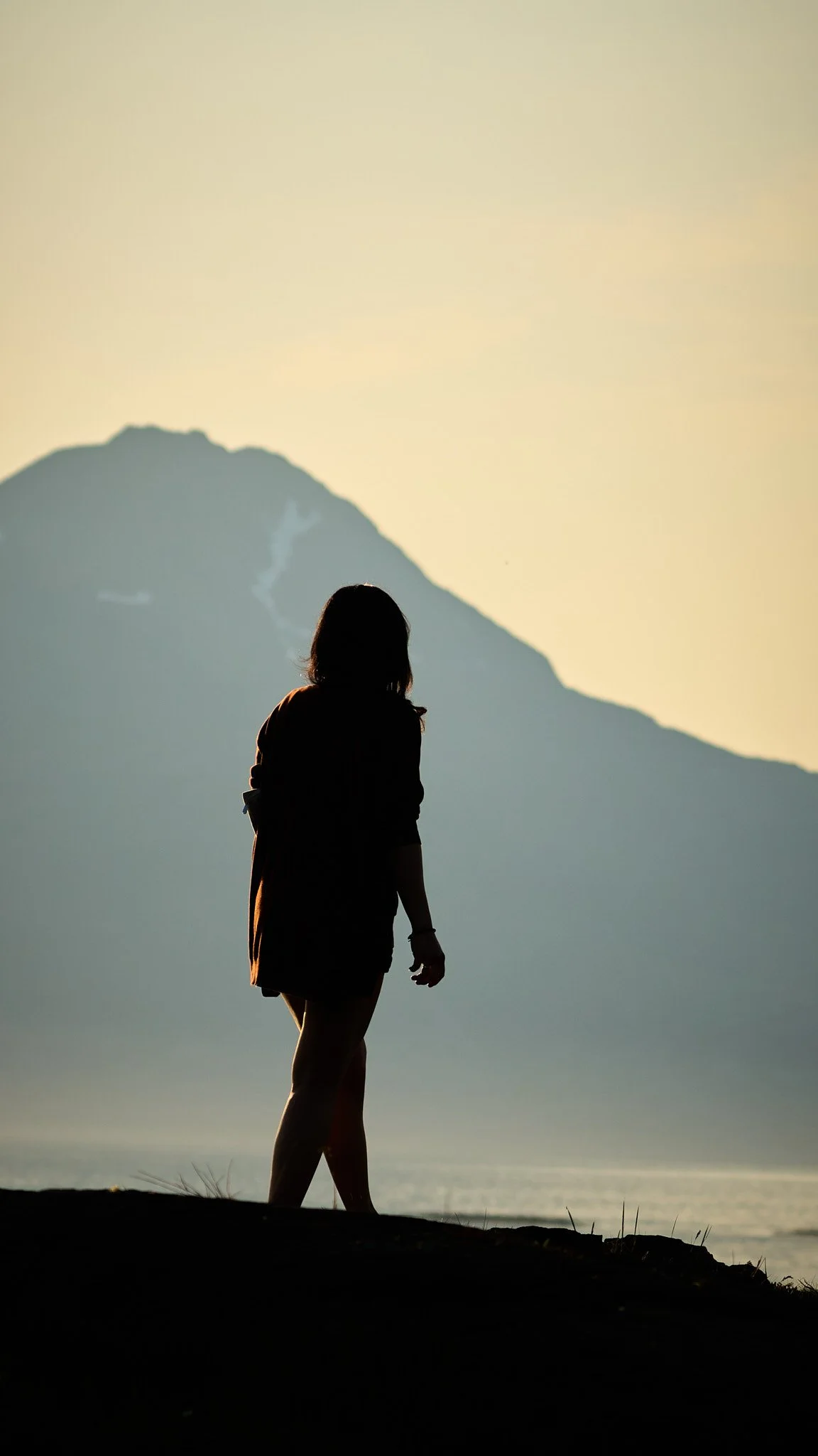 _THX1060 2500px 2048 web.jpg