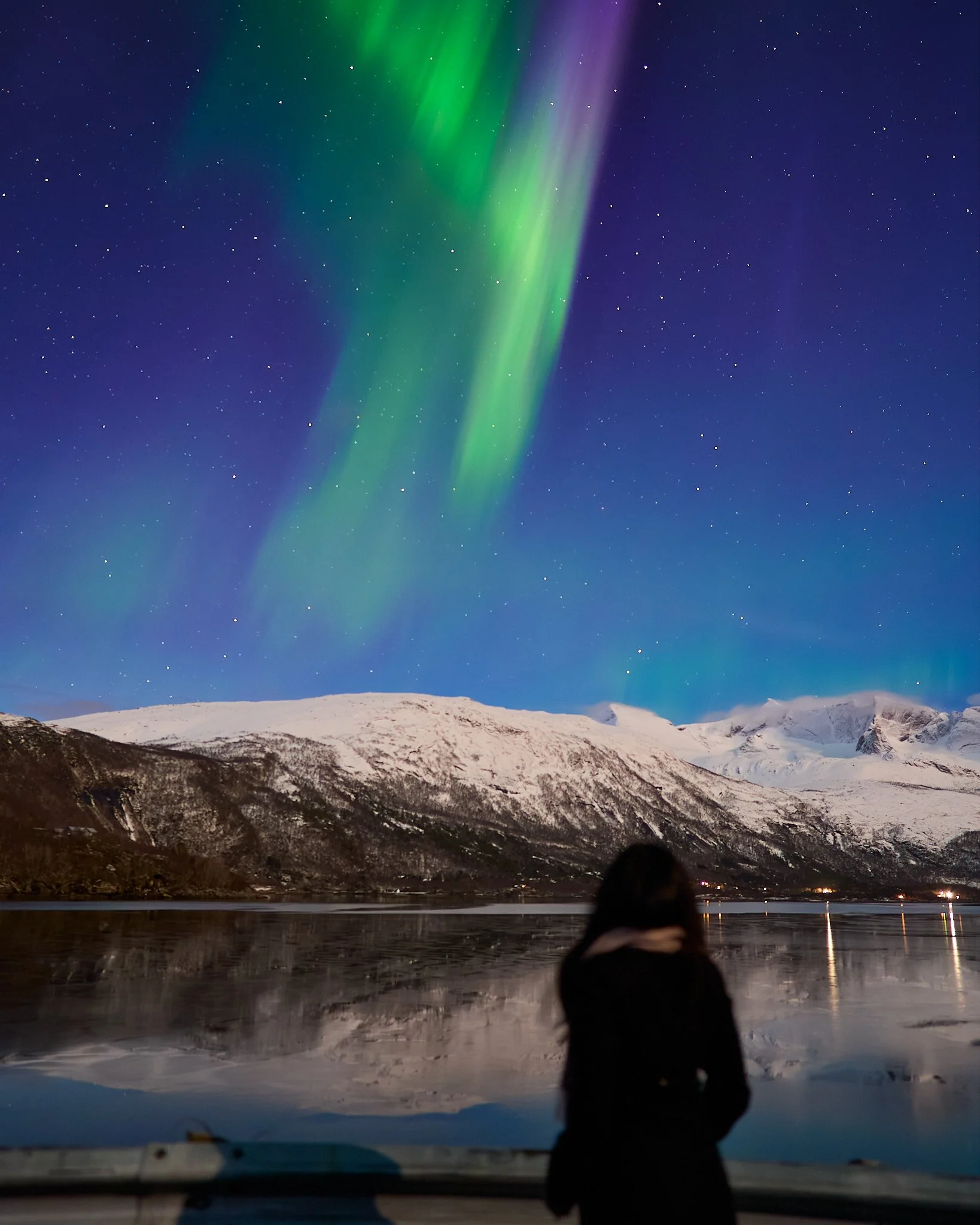 _DSC8689-Enhanced-NR 2048 web.jpg