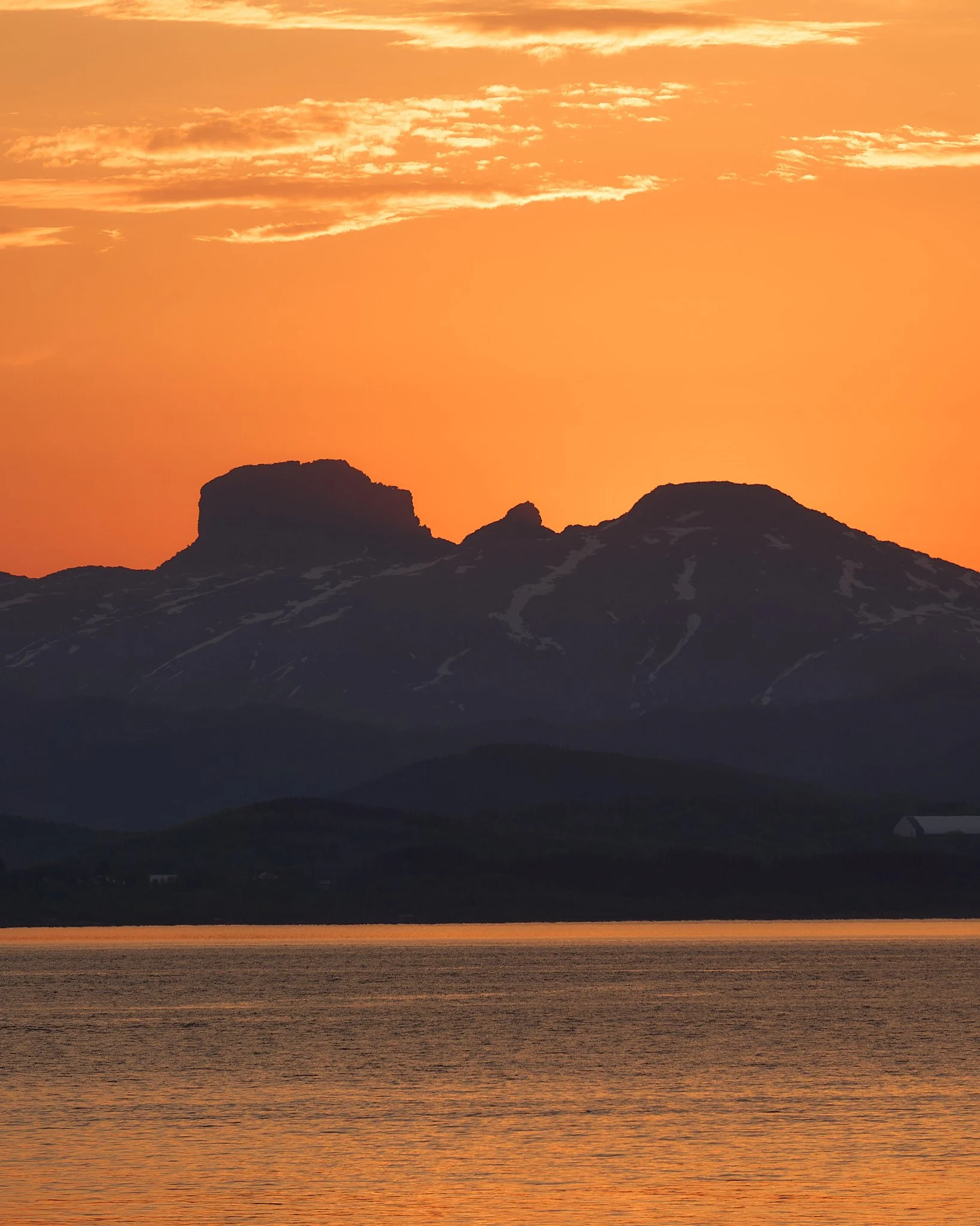 _DSC9931 2048 web.jpg