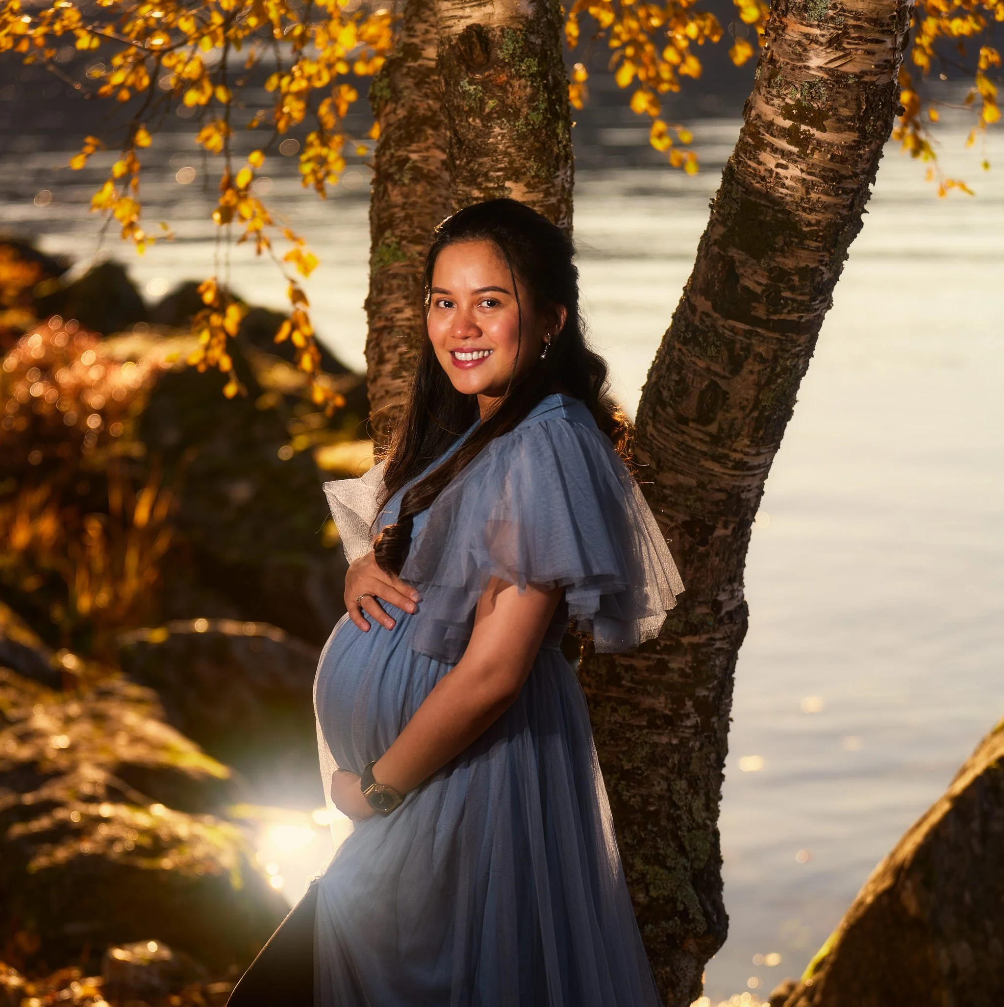 _DSC6063_1 for FB.jpg