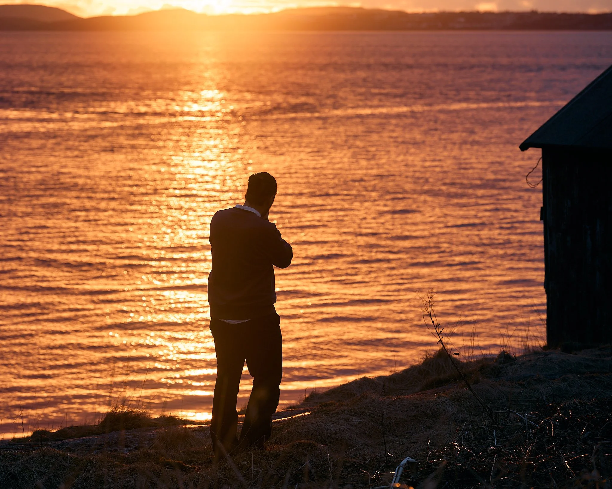 _DSC7930 2048 web.jpg