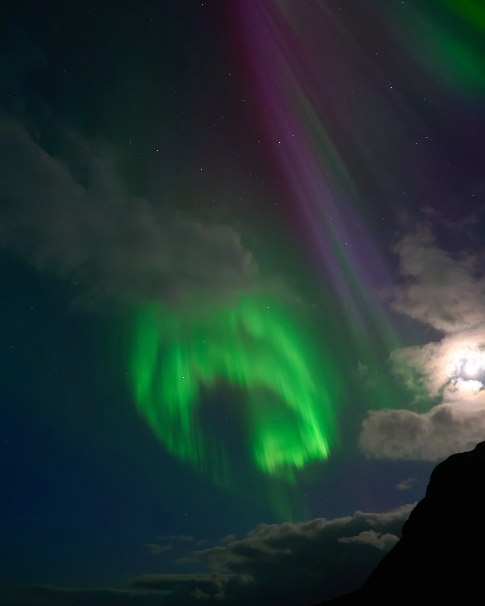 _DSC8337-Enhanced-NR 2048 web.jpg