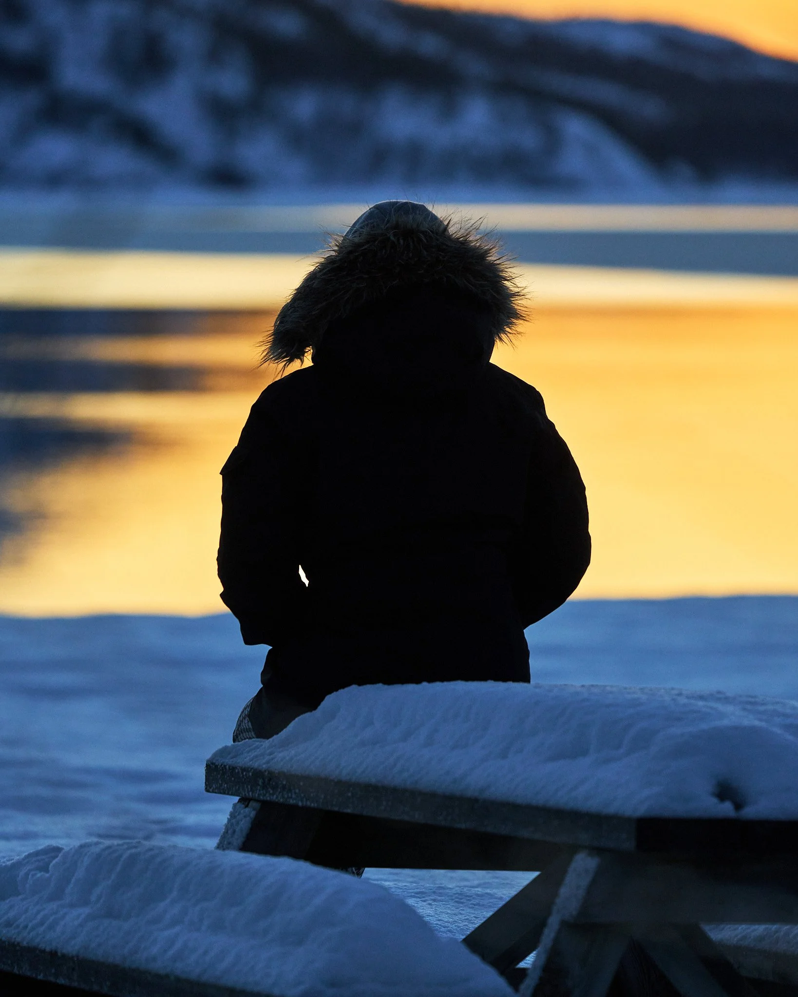 _THX0154 2048 web.jpg