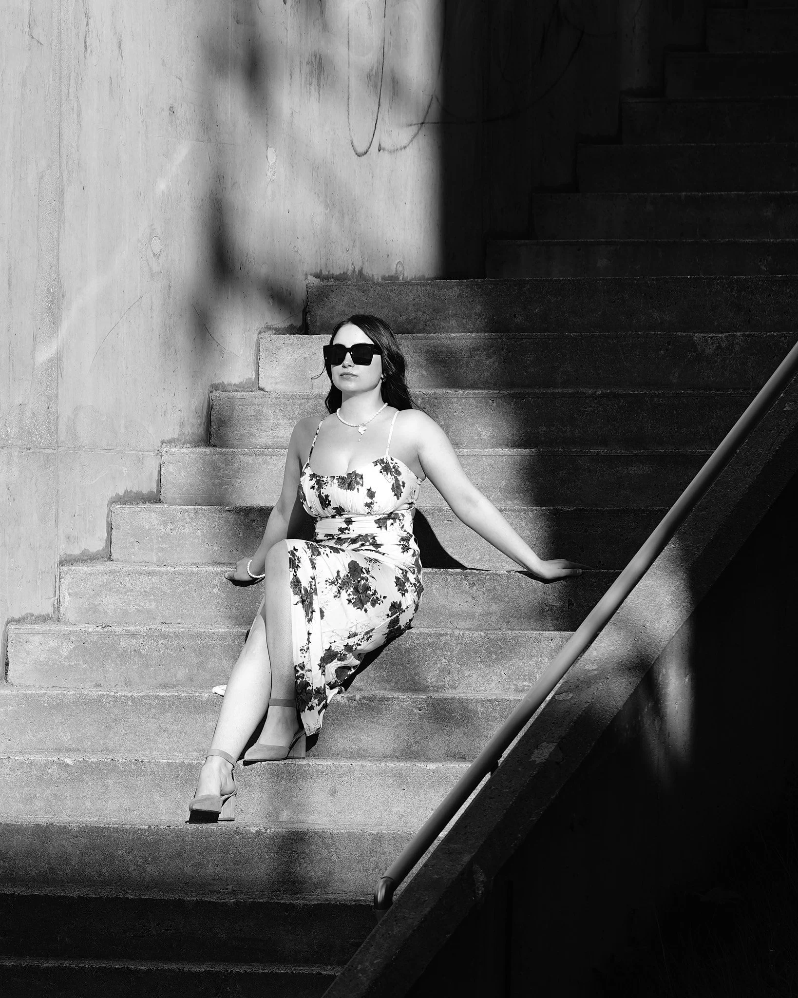 DSC00634 2048 web.jpg