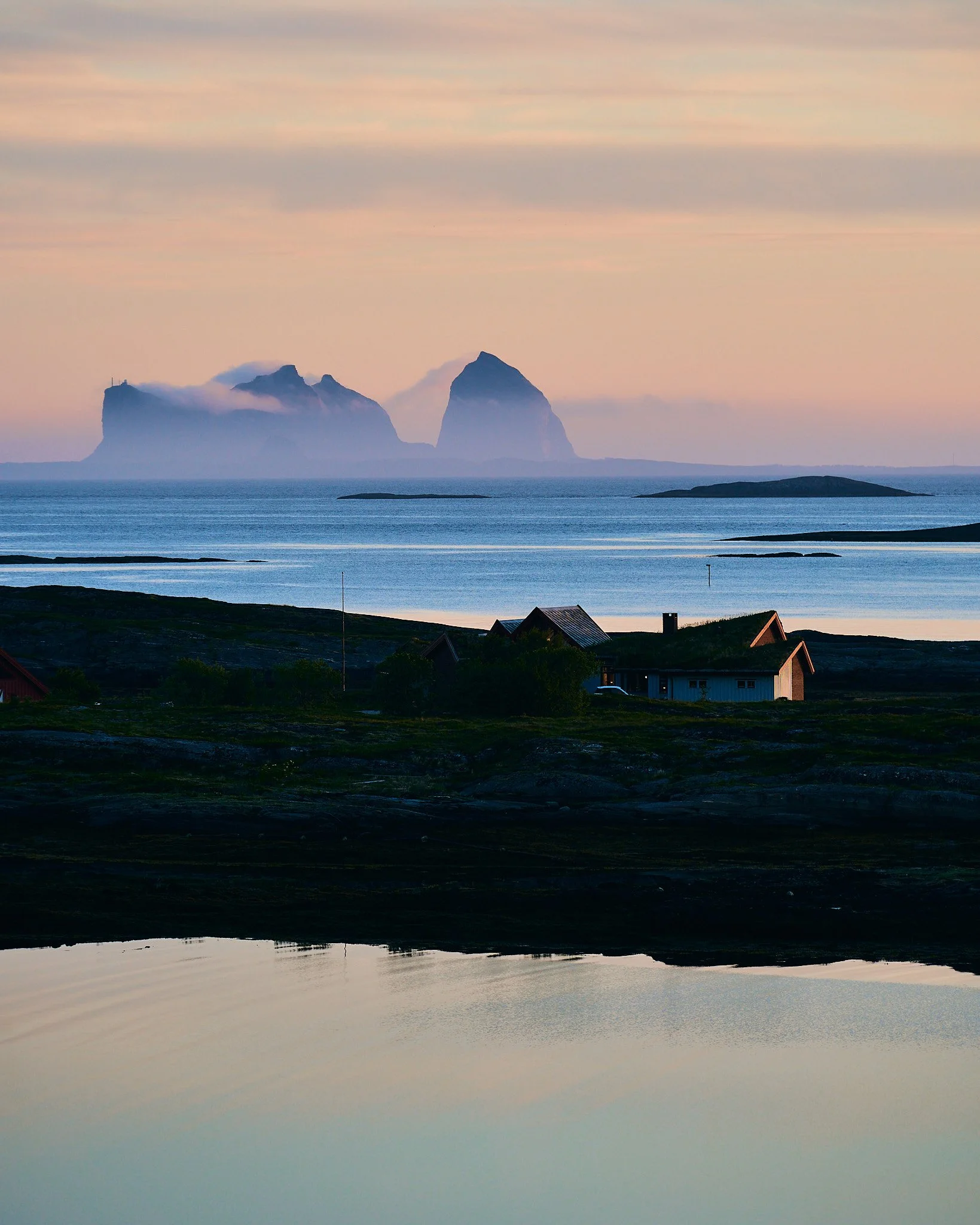 DSC00531 2048 web.jpg