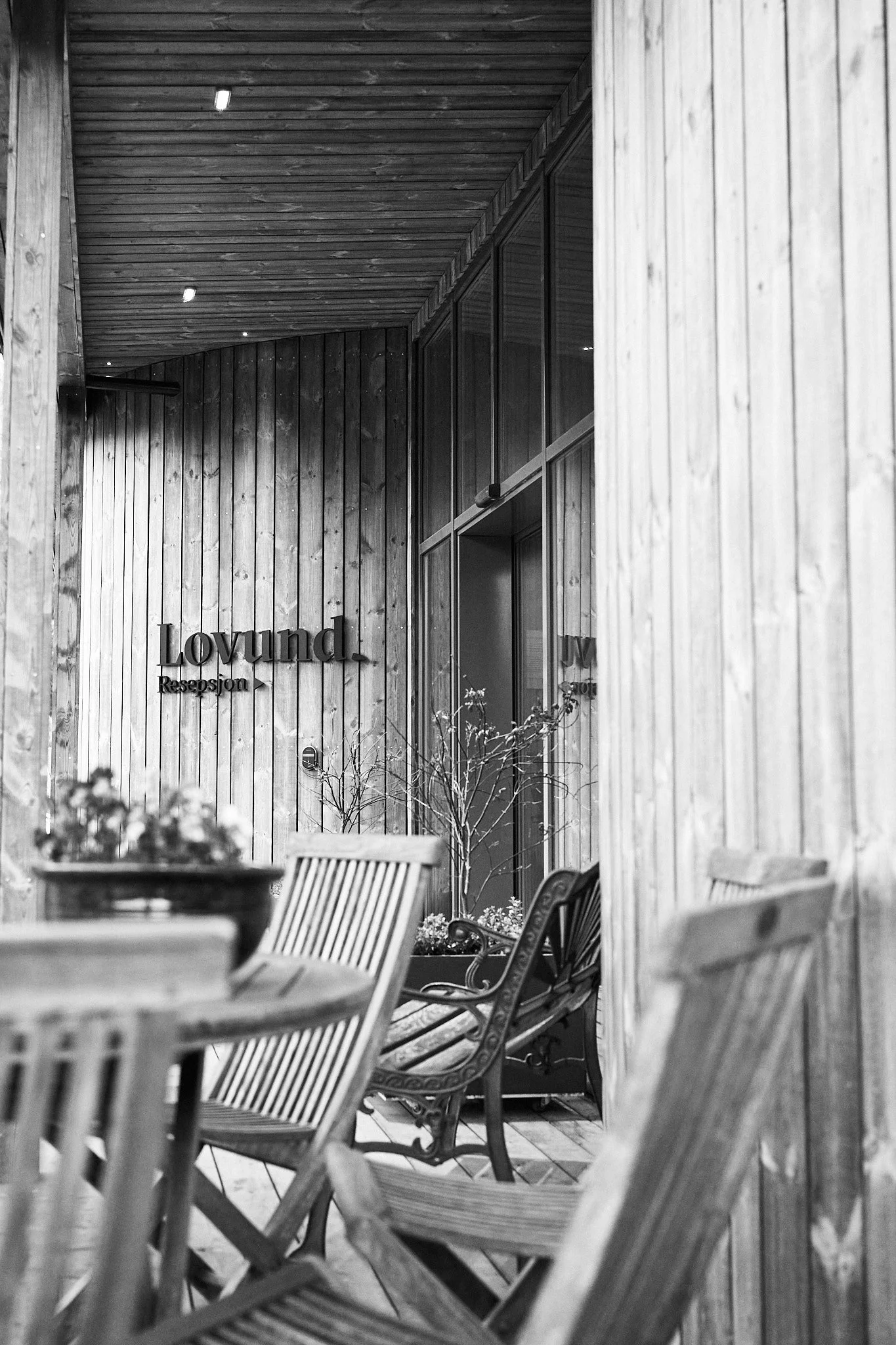 _DSC4922 2048 web.jpg