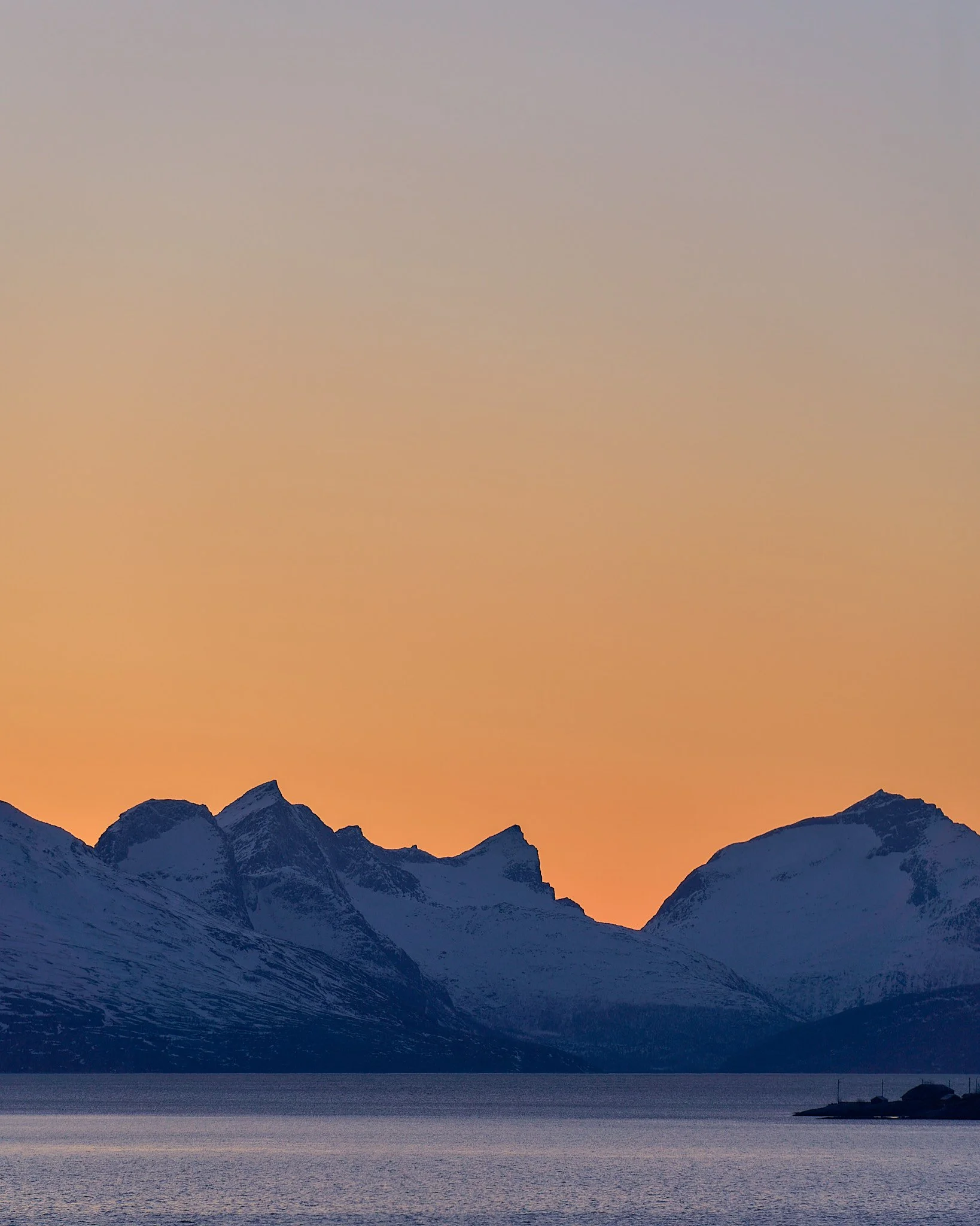 _DSC7140 2048 web.jpg