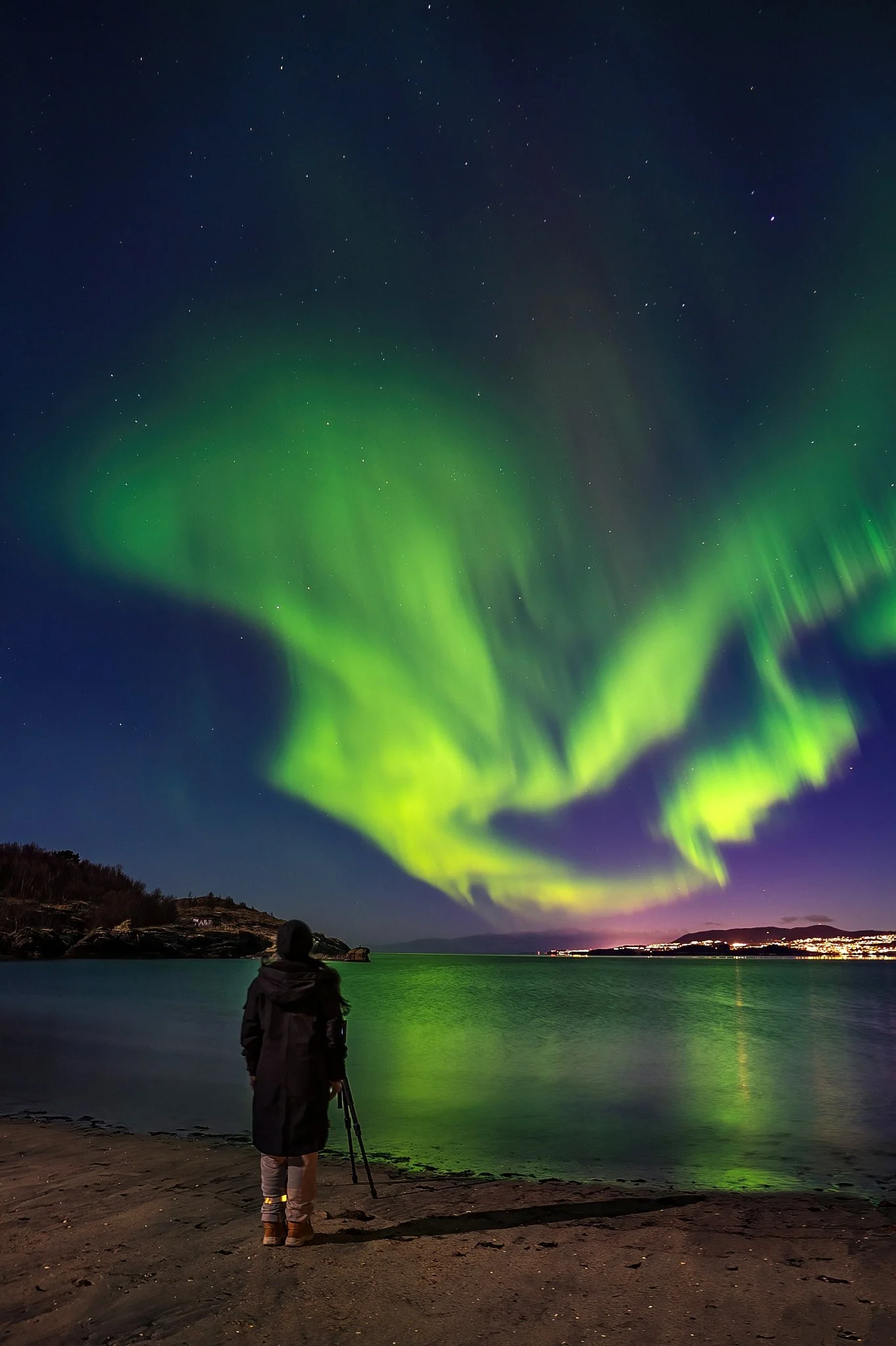 _DSC0086-Edit-1080 2048 web.jpg