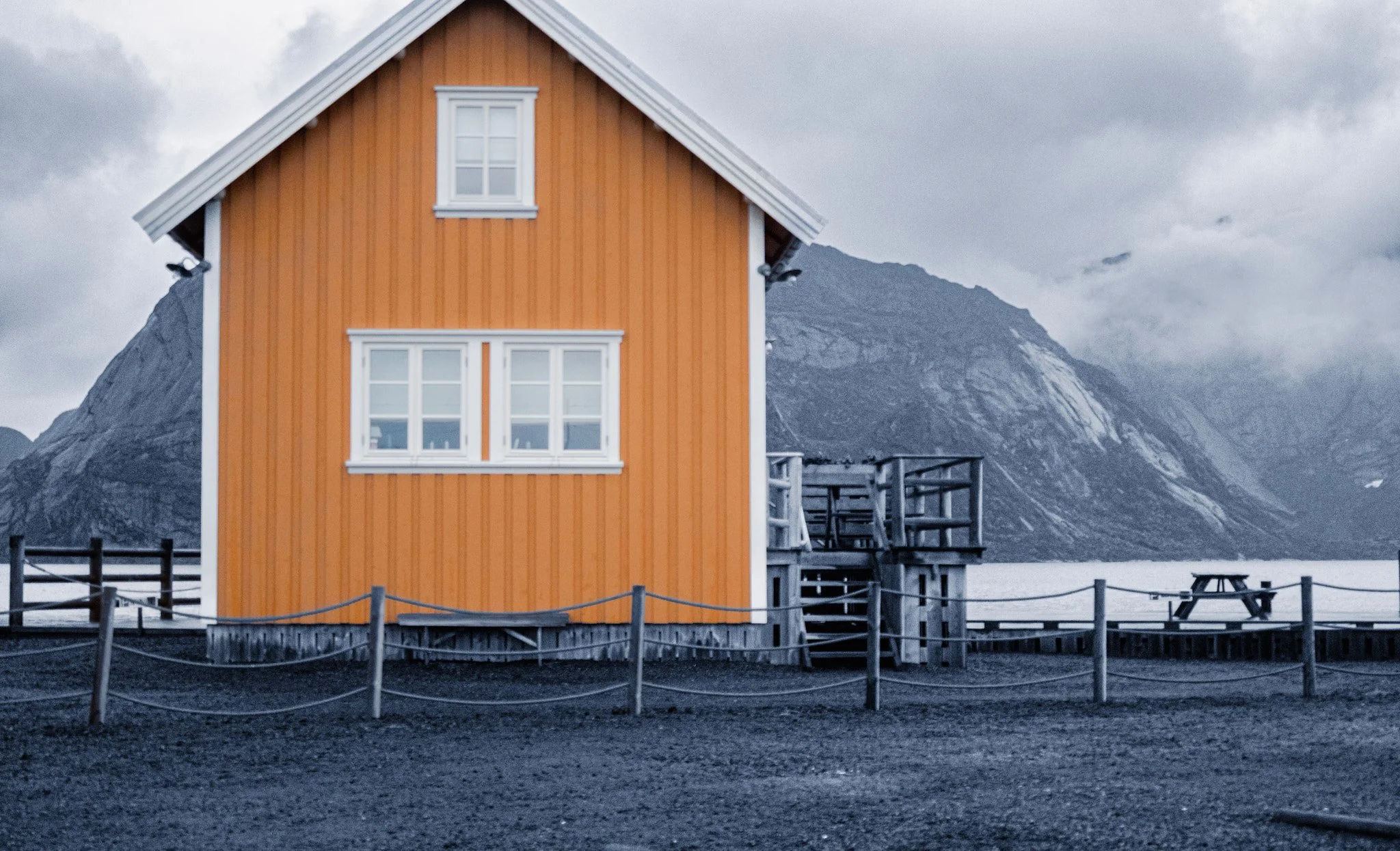 _DSC5718 2048 web.jpg