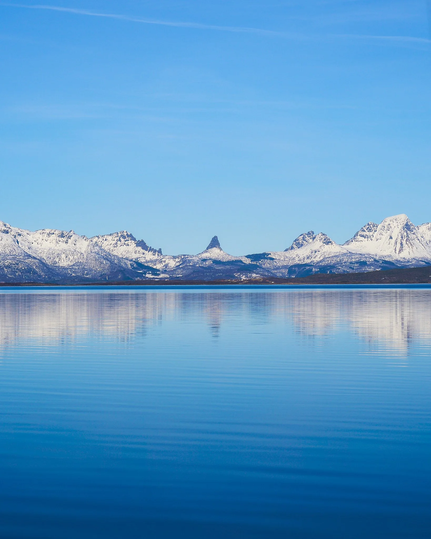 _DSC7456 2048 web.jpg