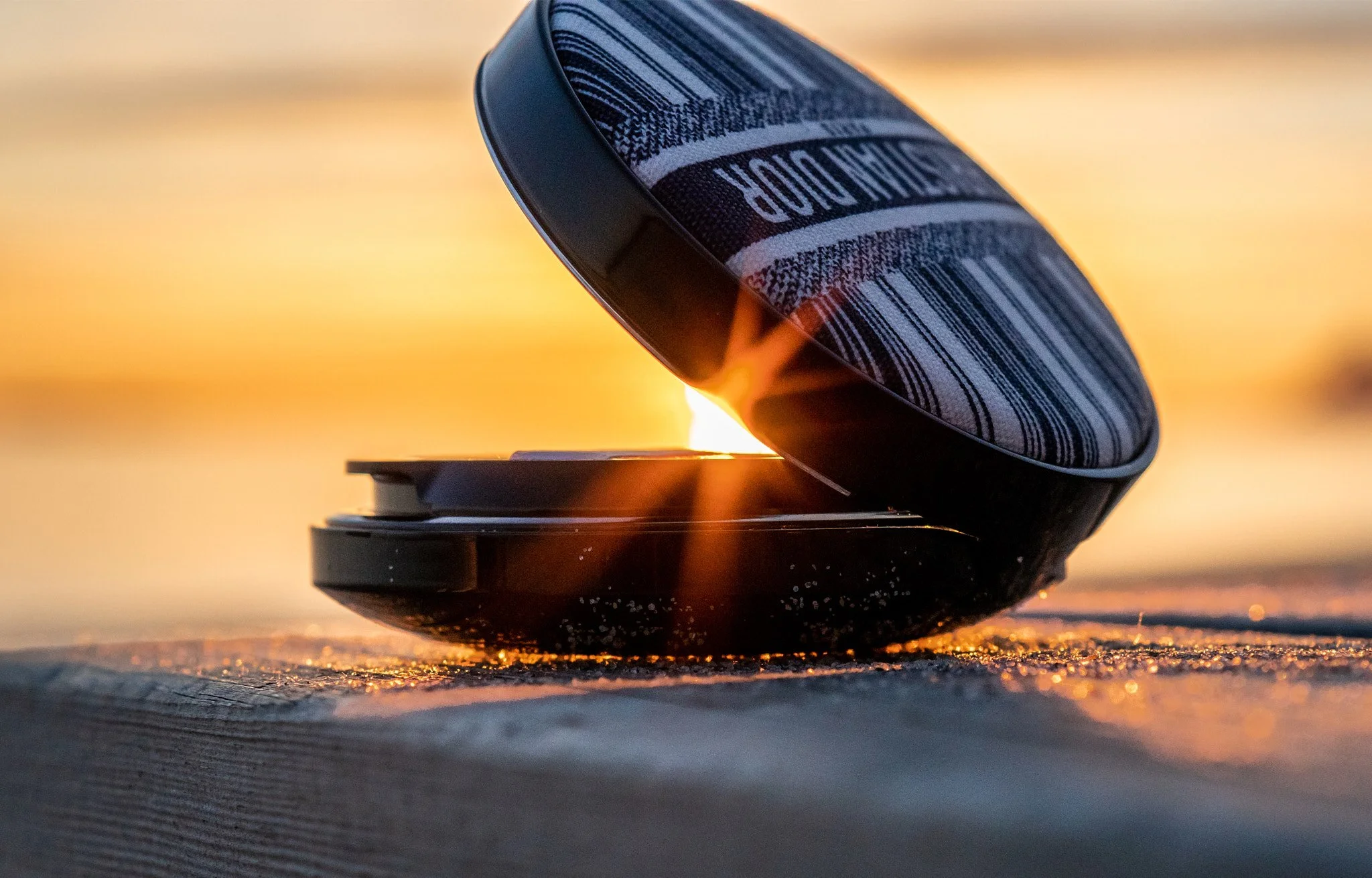 _DSC3514-HDR 2048 web.jpg