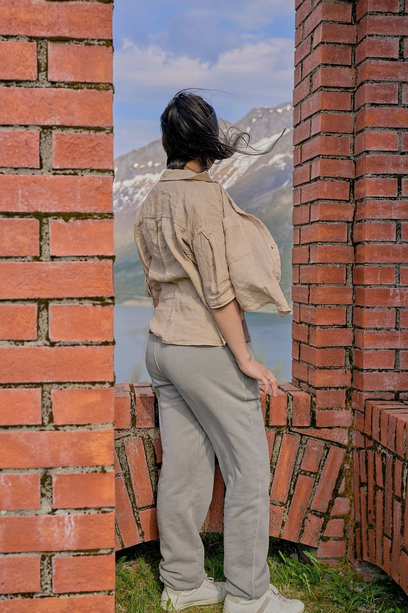 _DSC2527 2048 web.jpg