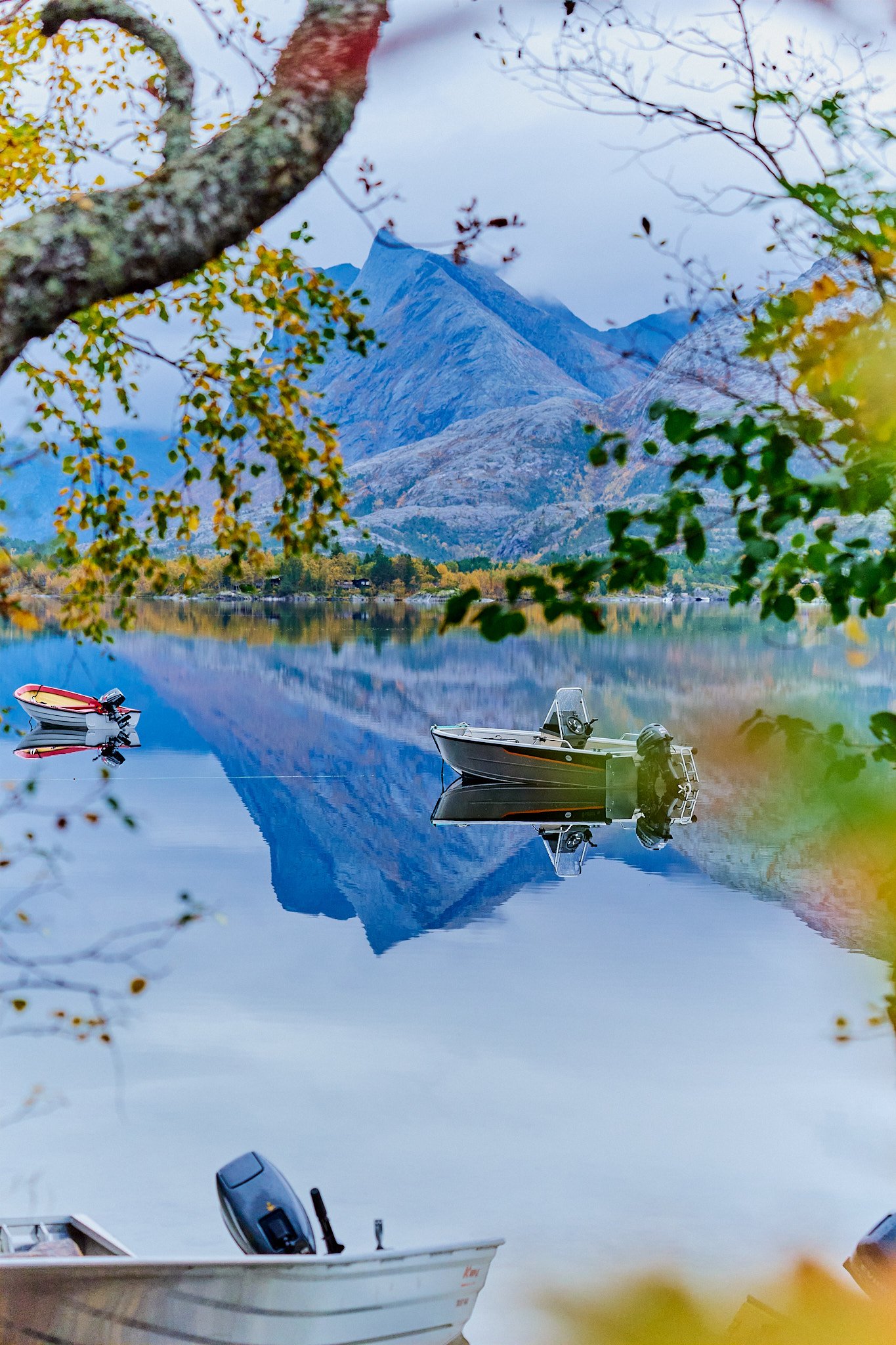 _DSC0921 2048 web.jpg