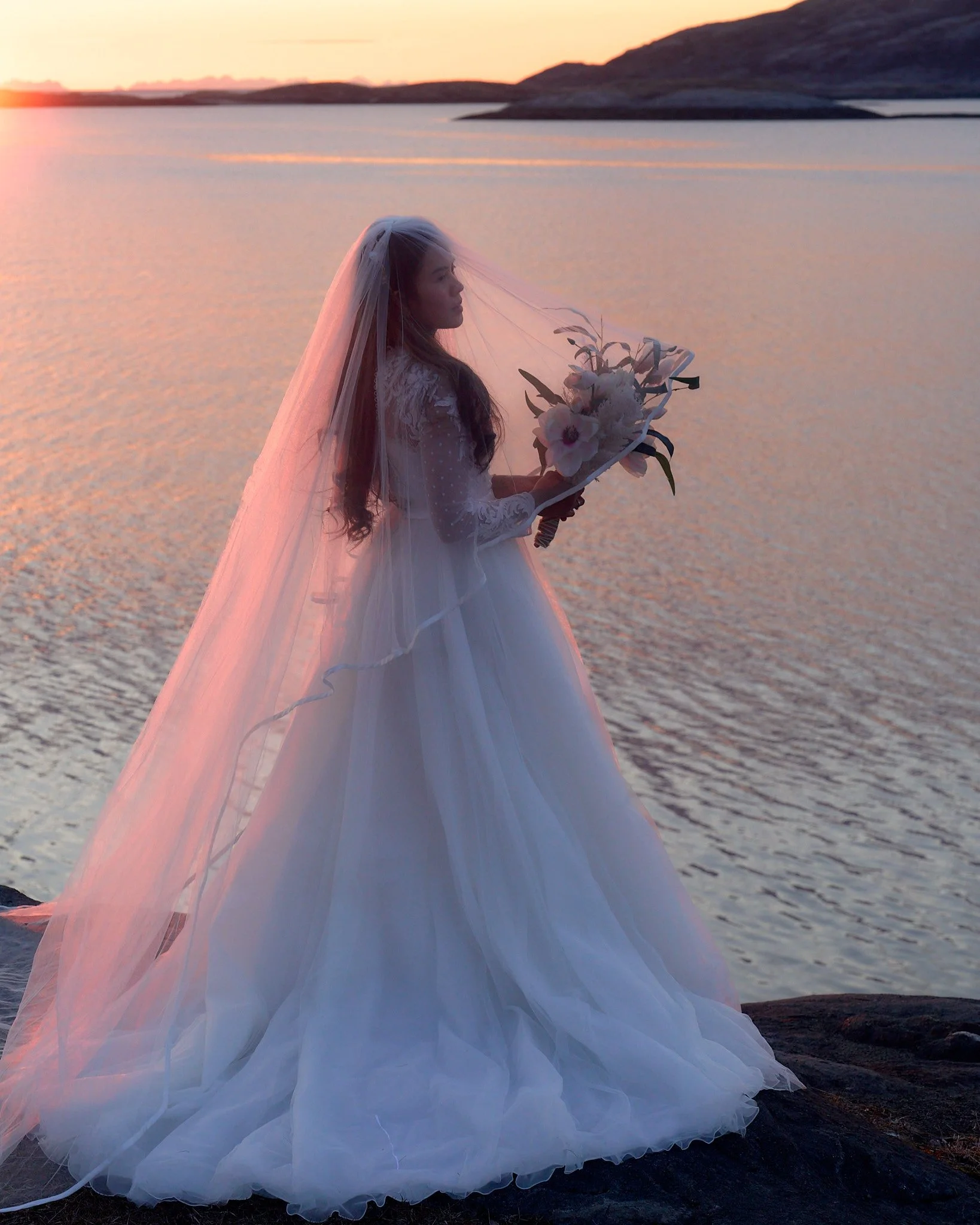 _DSC9579 2048 web.jpg