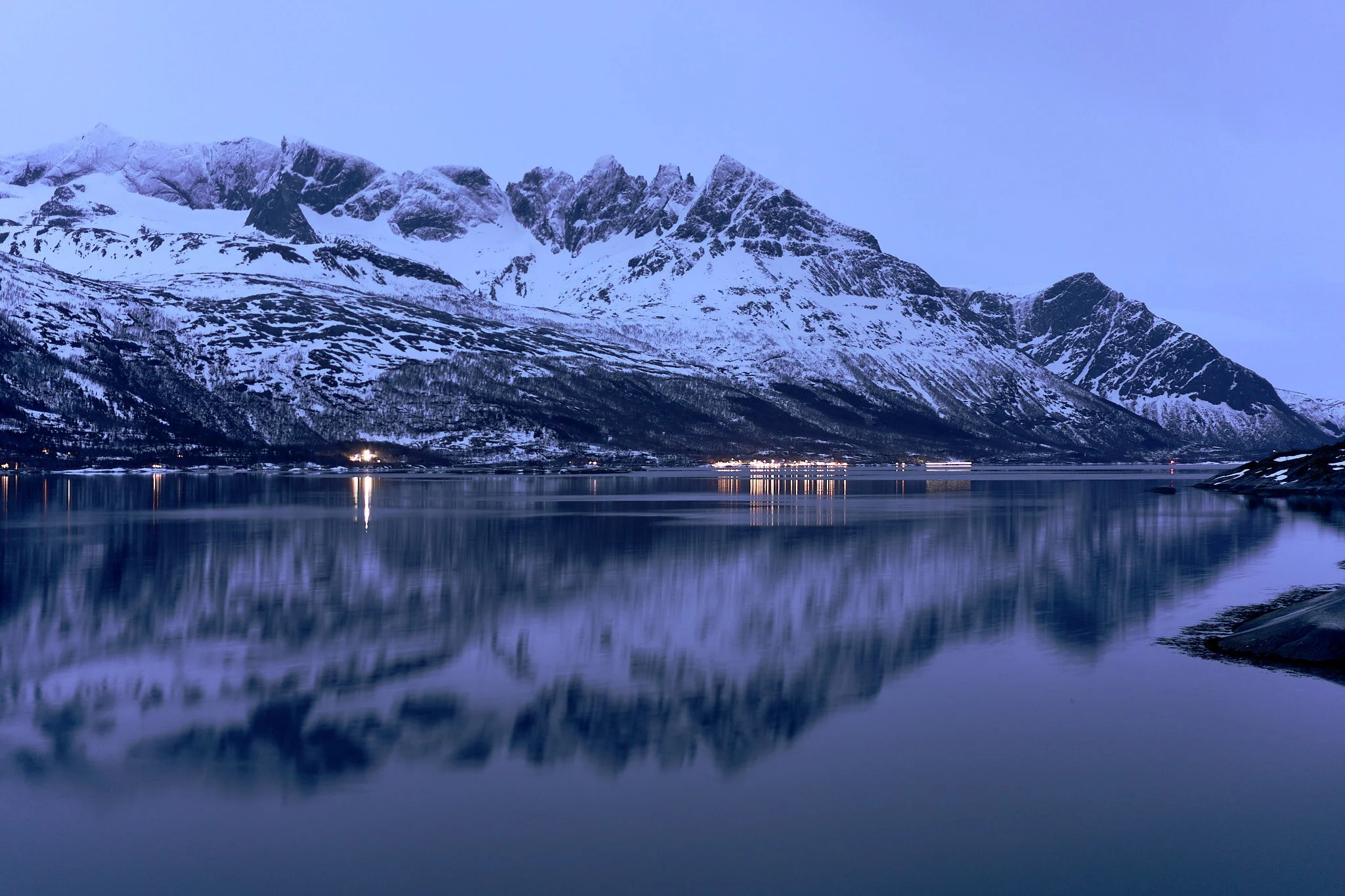 _DSC7677 2048 web.jpg