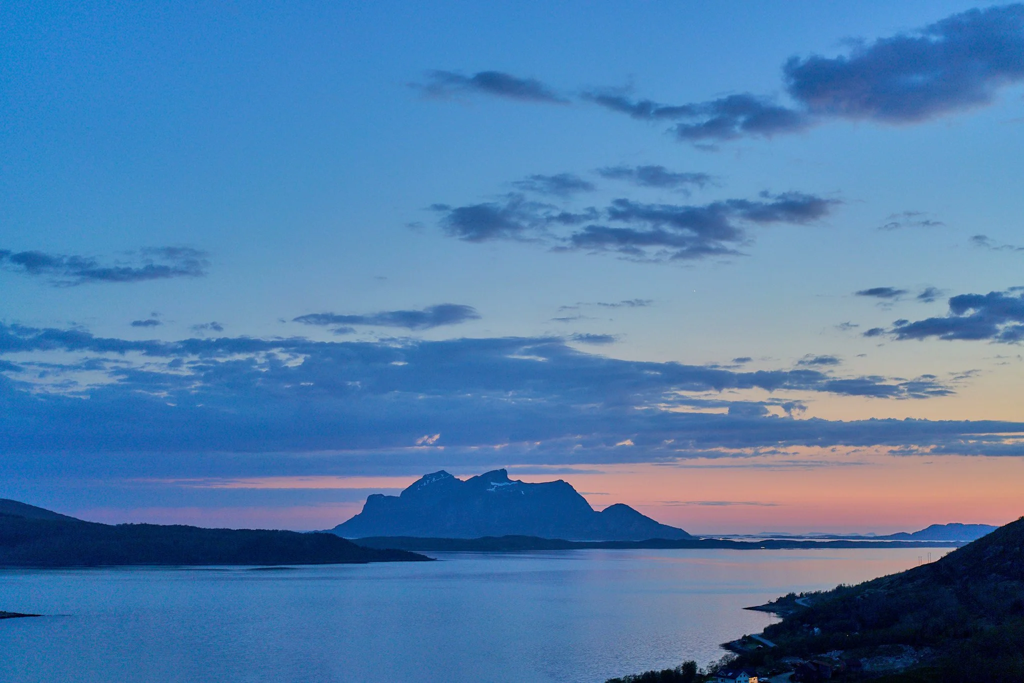 _DSC1829 2048 web.jpg