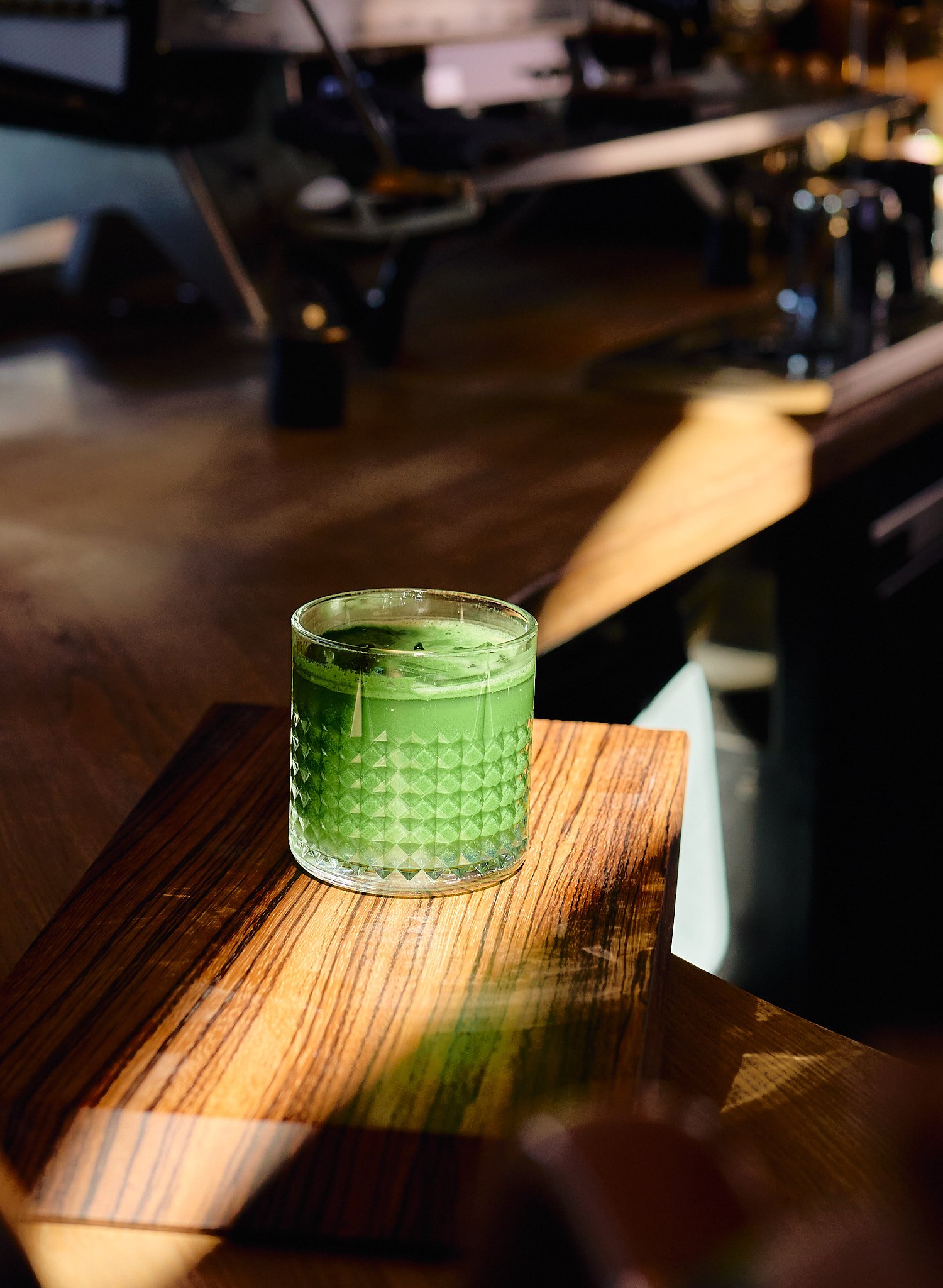 _DSC5030 2048 web.jpg