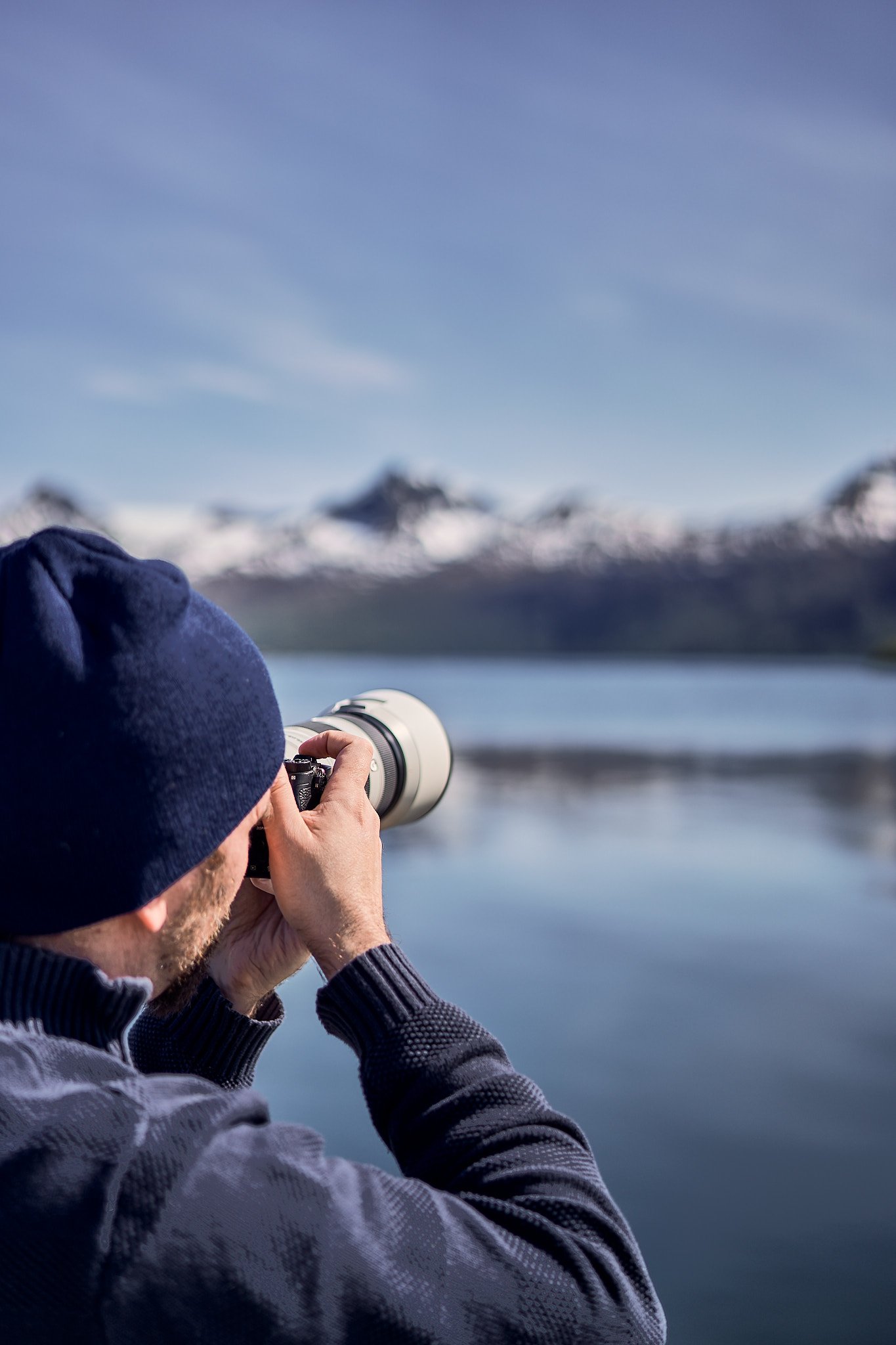 _DSC4307 2048 web.jpg