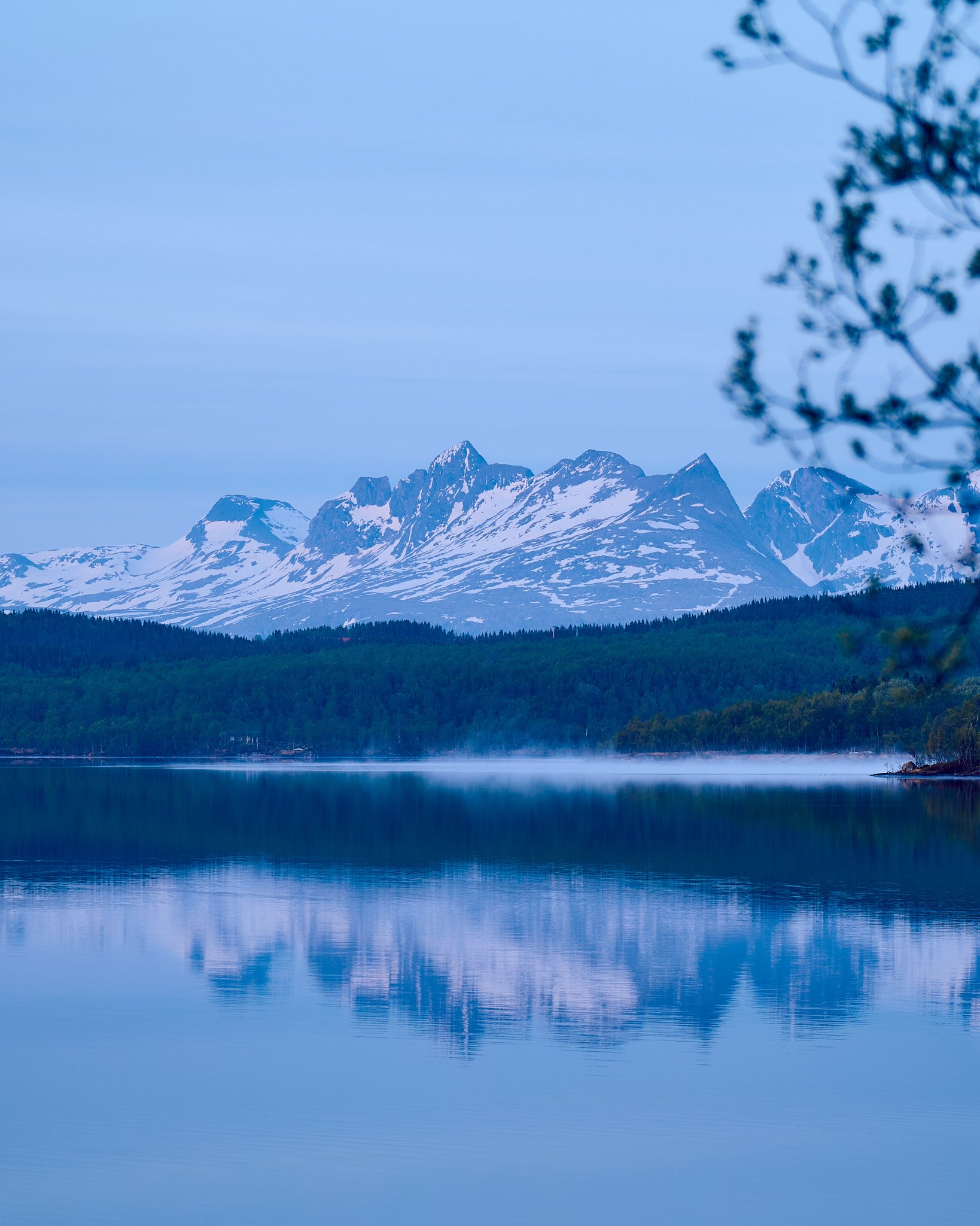 _DSC9869 2048 web.jpg