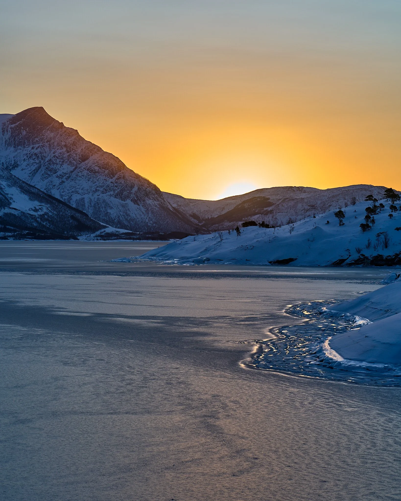 _DSC0244 2048 web.jpg