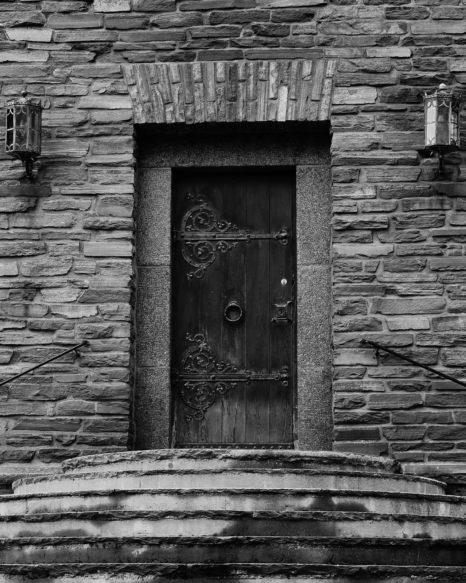 DSC01515 2048 web.jpg