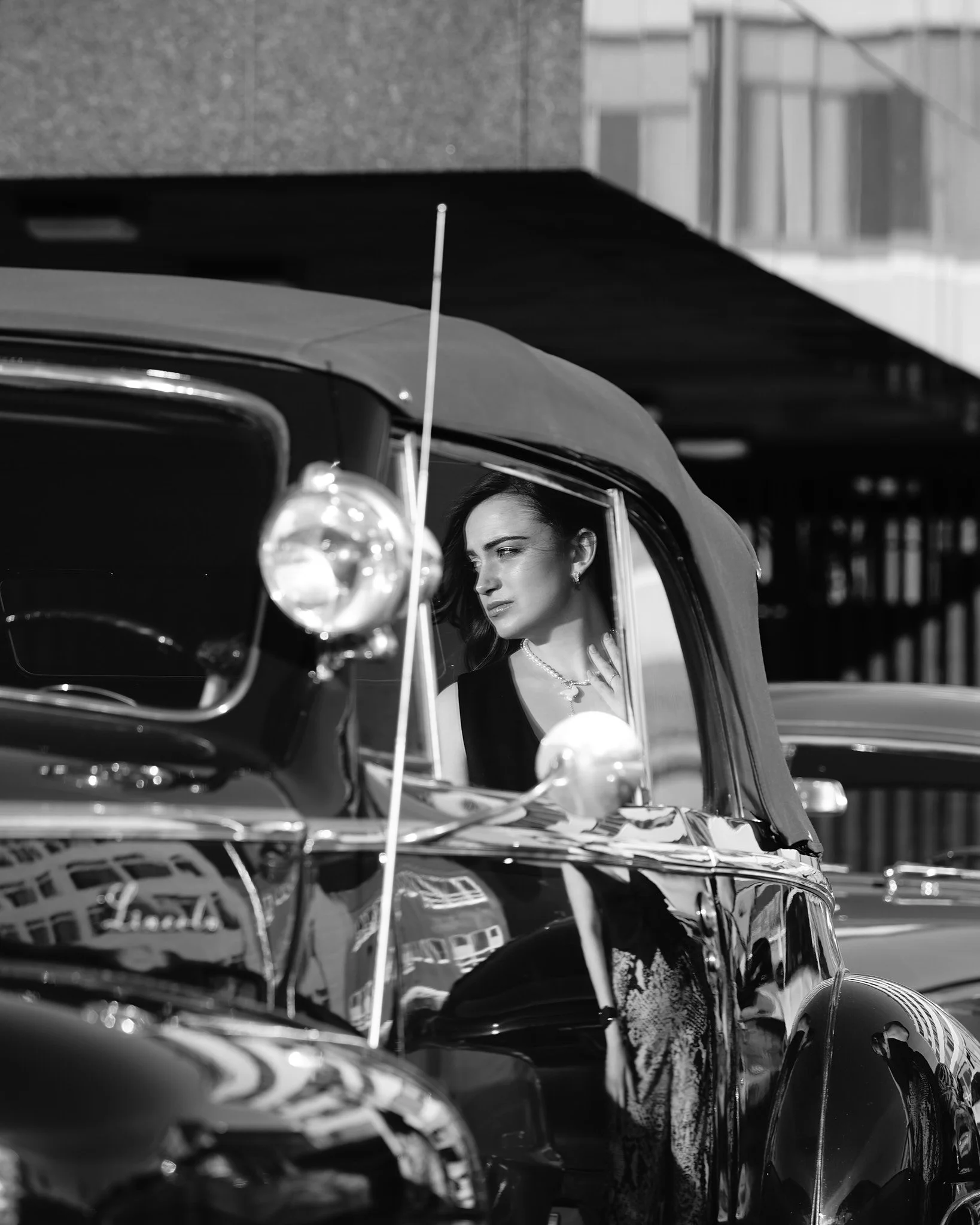 DSC00719 2048 web.jpg