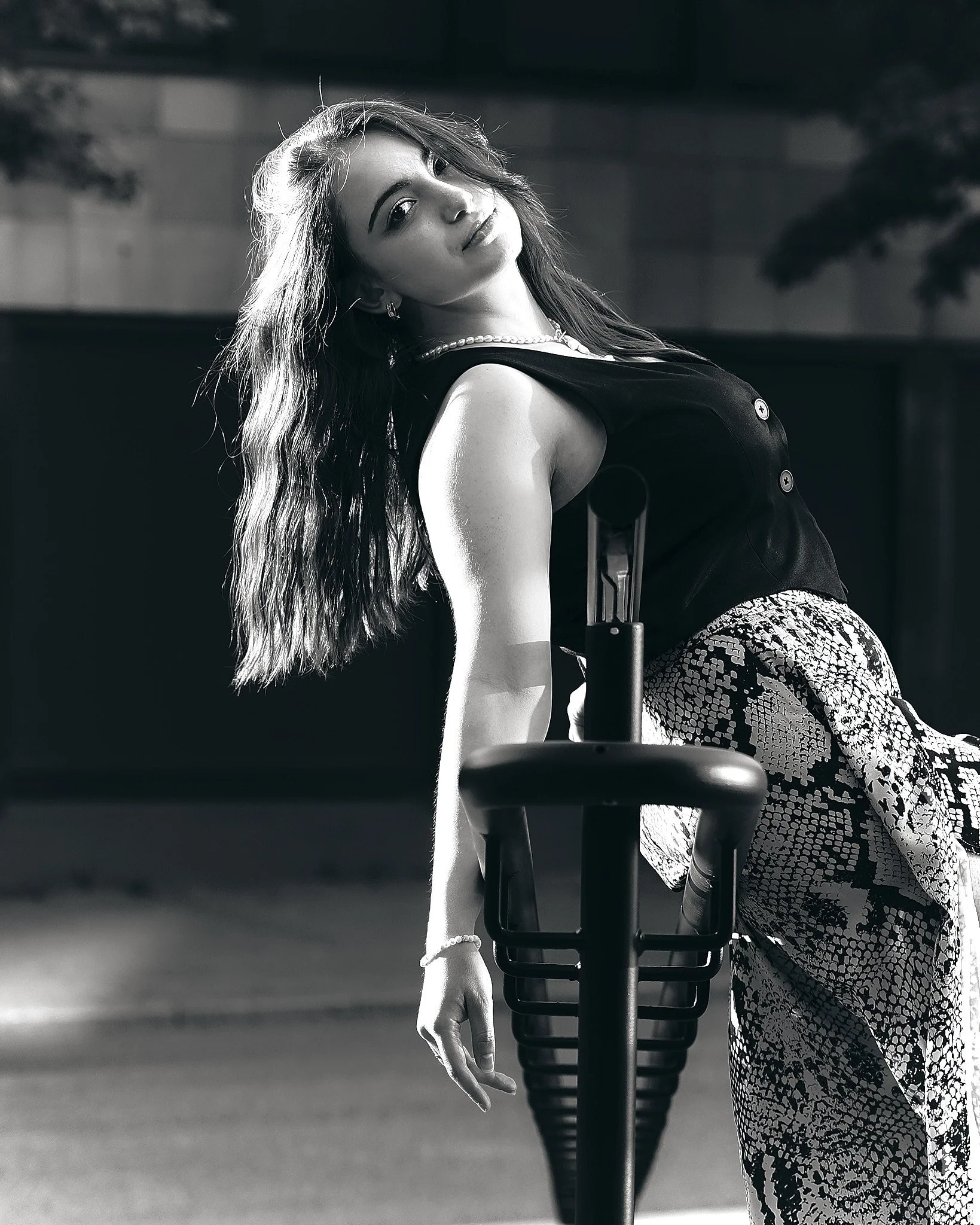 DSC00821 2048 web.jpg