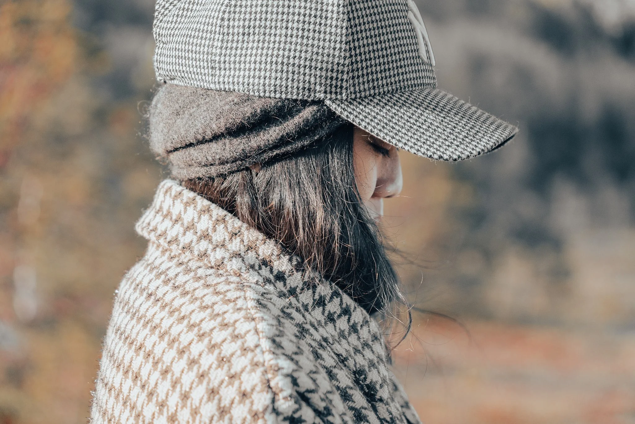 _DSC6475 2048 web.jpg