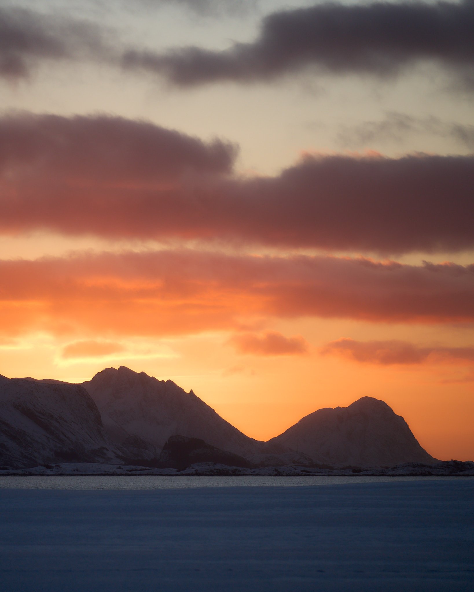 _DSC0362 2048 web.jpg